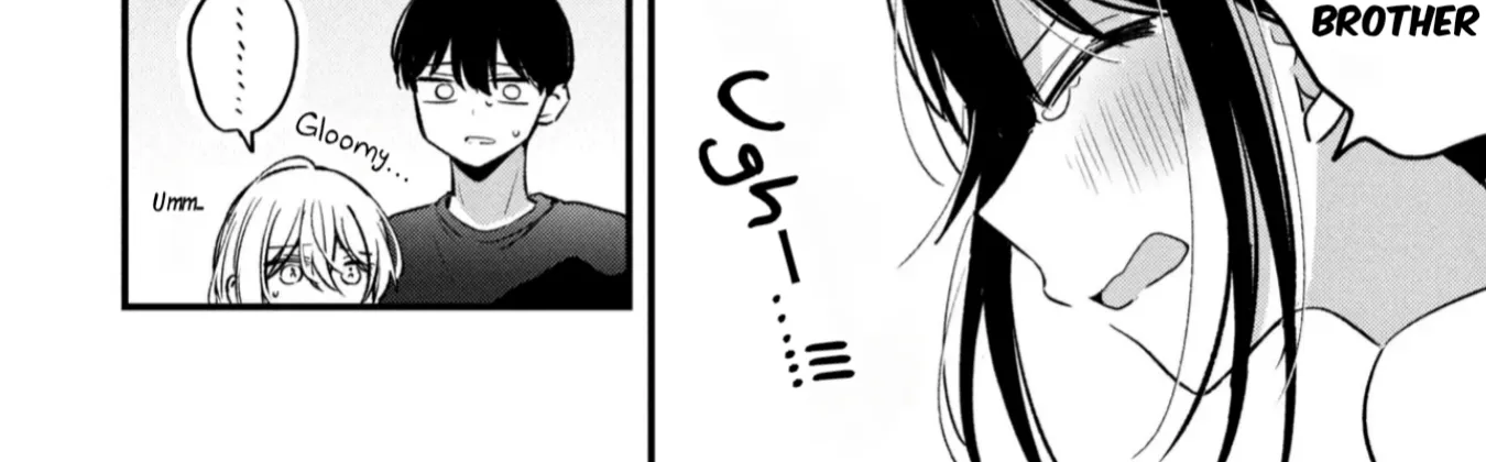 Momogusa-san is So Lazy!!