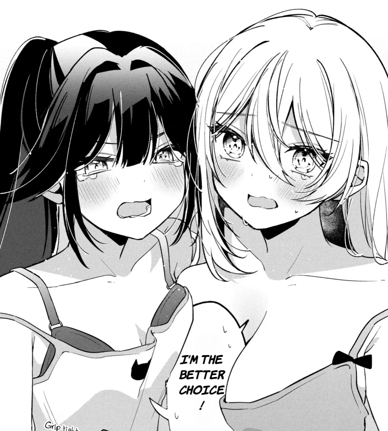 Momogusa-san is So Lazy!!