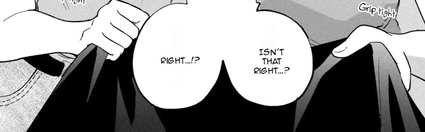 Momogusa-san is So Lazy!!