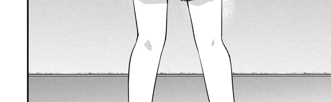 Momogusa-san is So Lazy!!