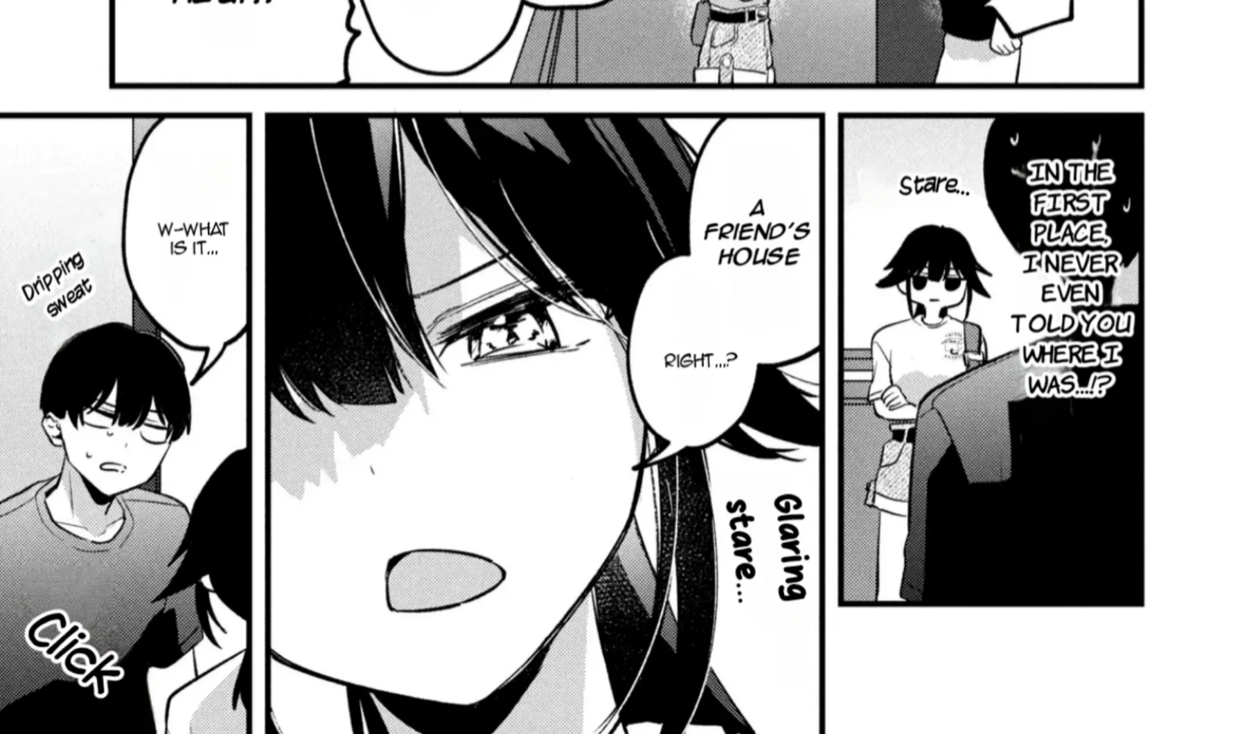 Momogusa-san is So Lazy!!