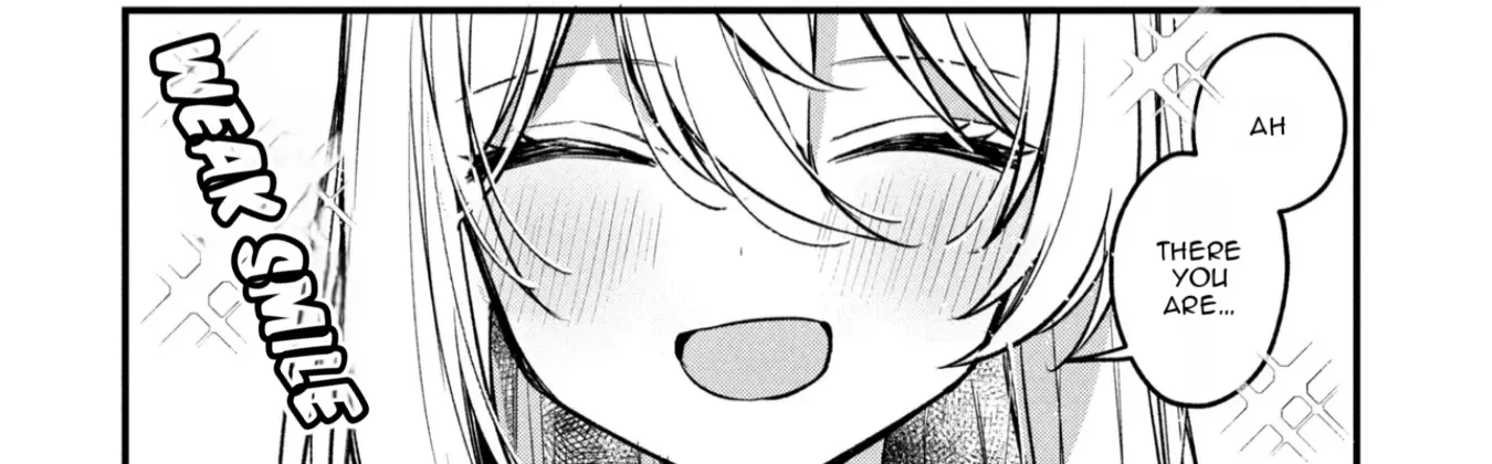 Momogusa-san is So Lazy!!