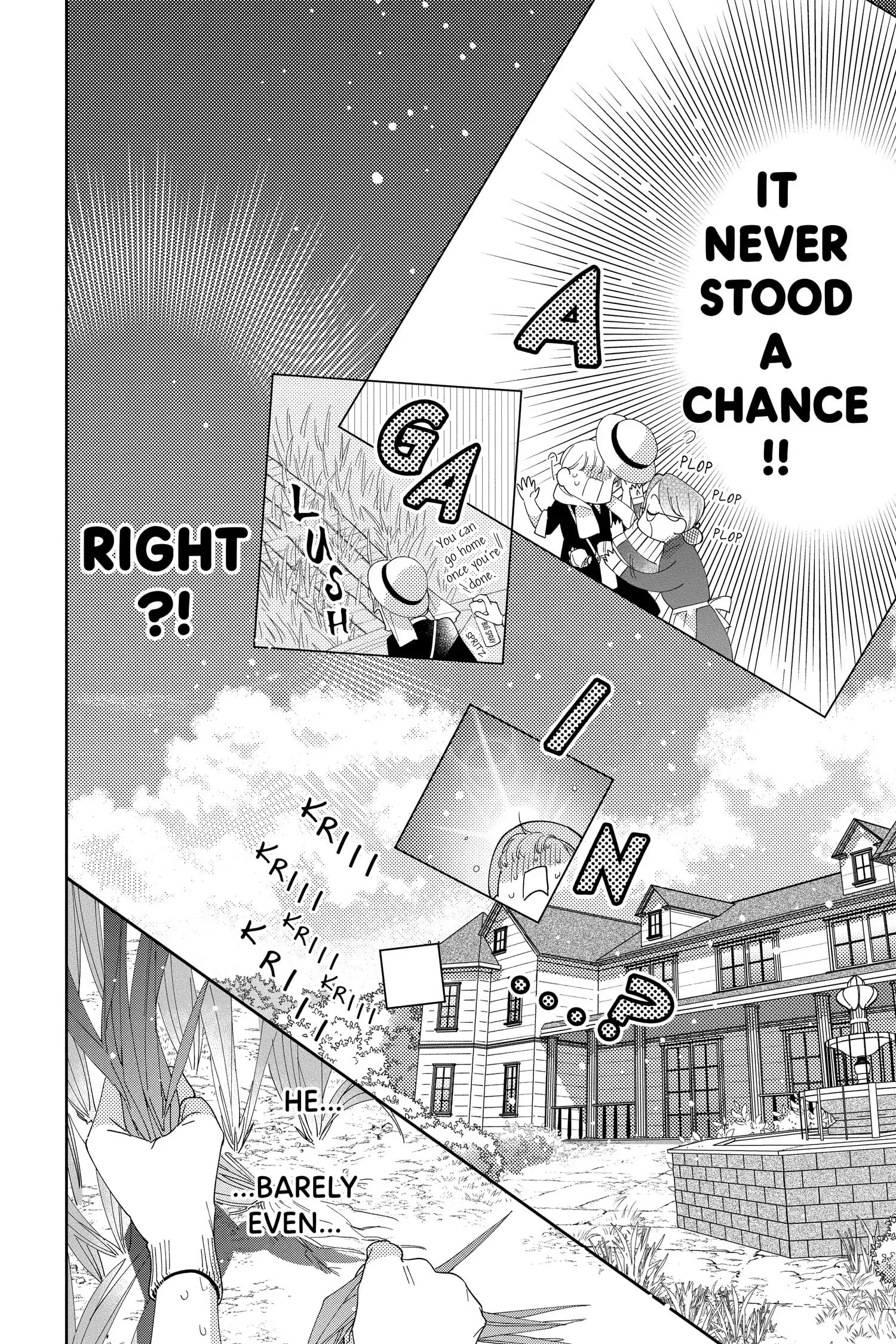 Hayaku Shitai Futari