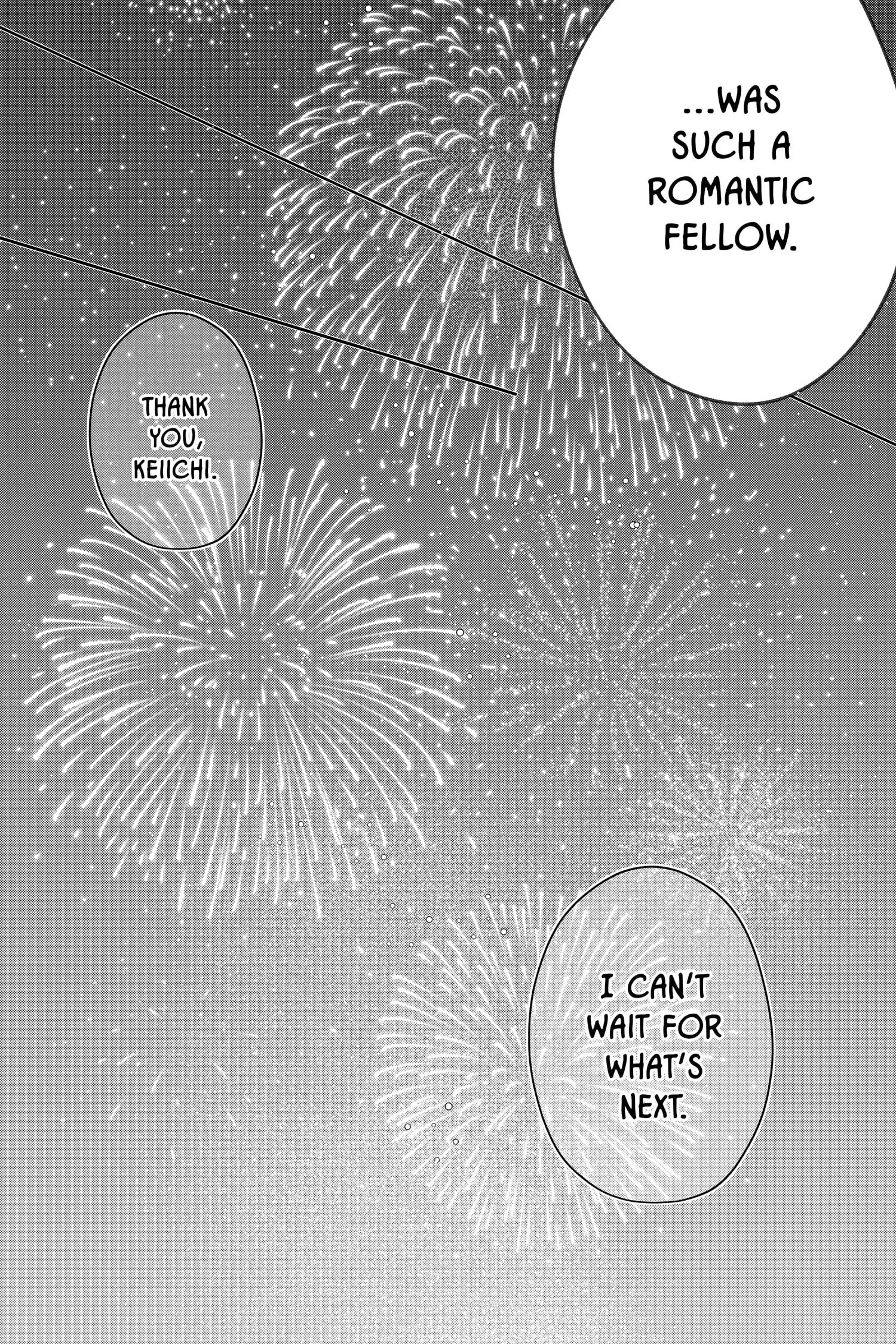 Hayaku Shitai Futari