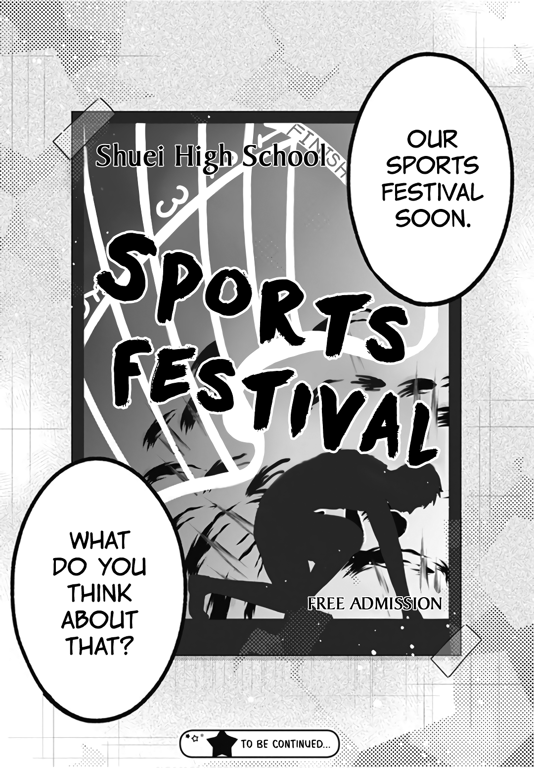 Hayaku Shitai Futari