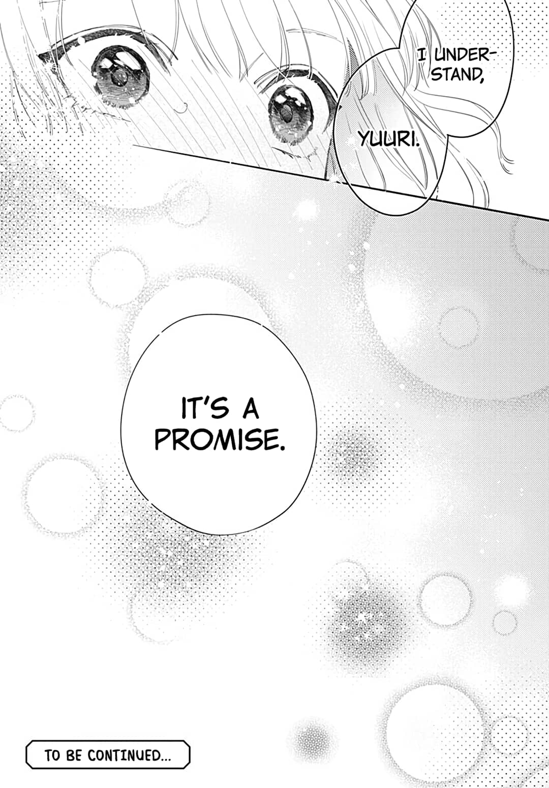Hayaku Shitai Futari