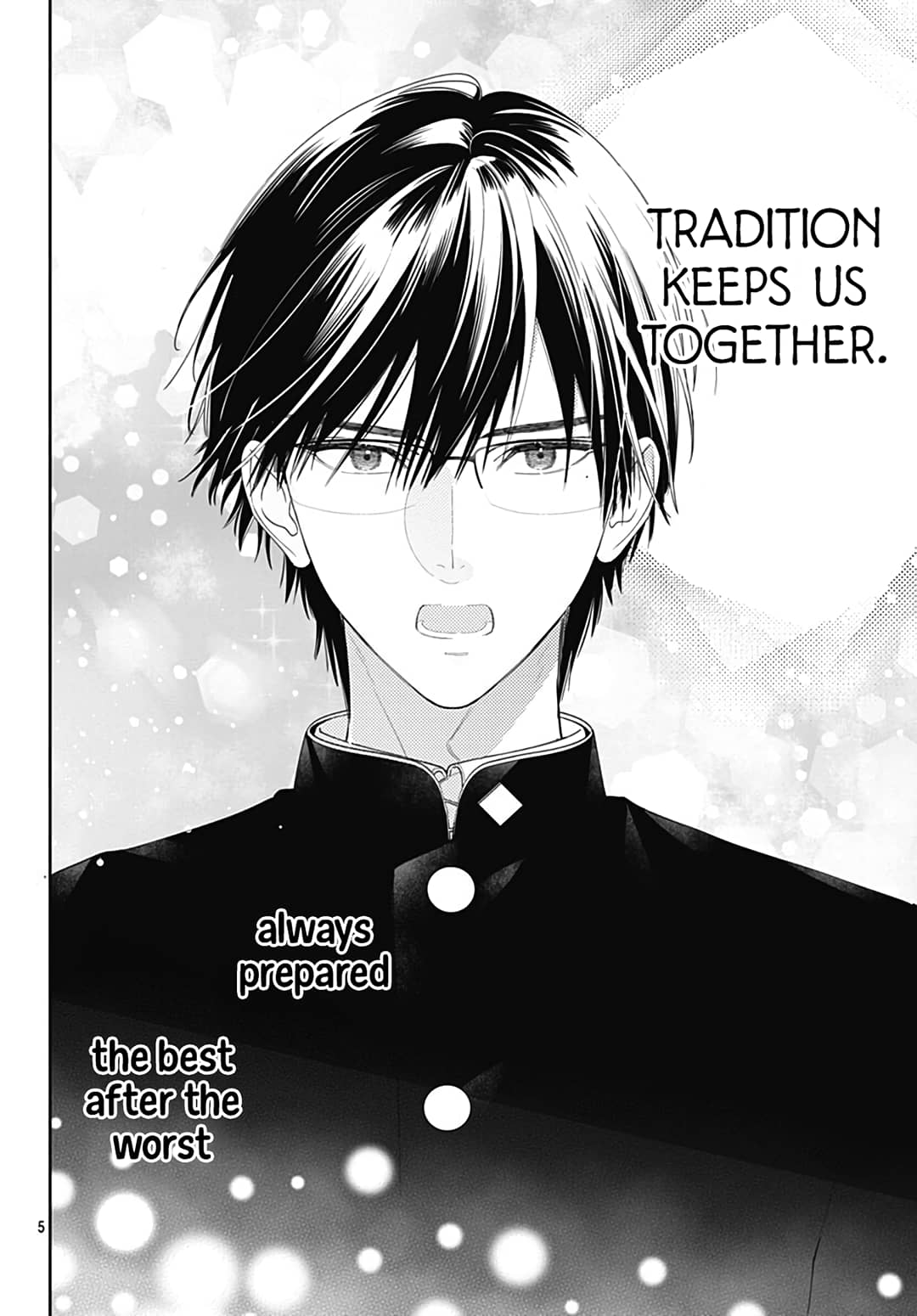 Hayaku Shitai Futari