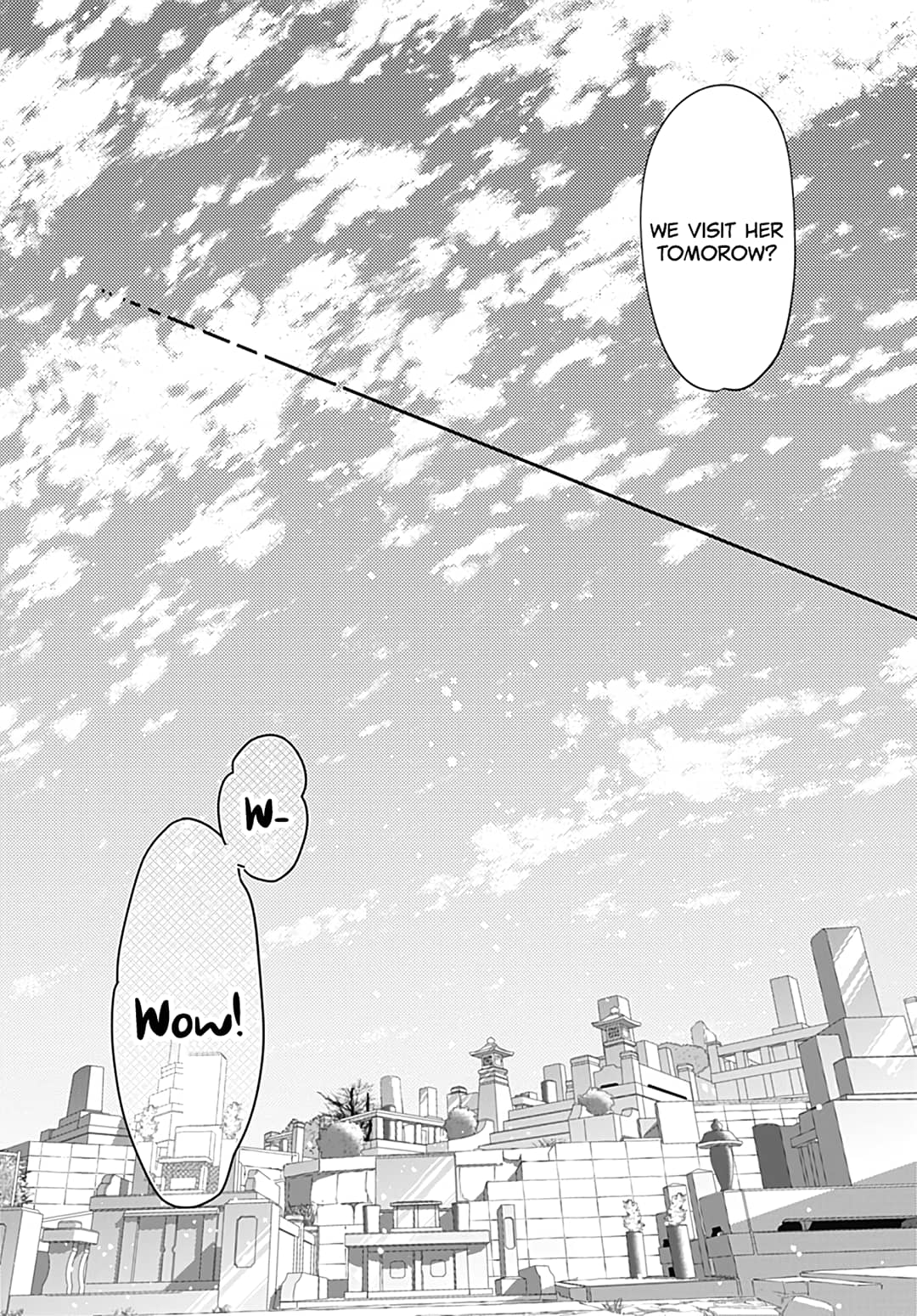 Hayaku Shitai Futari