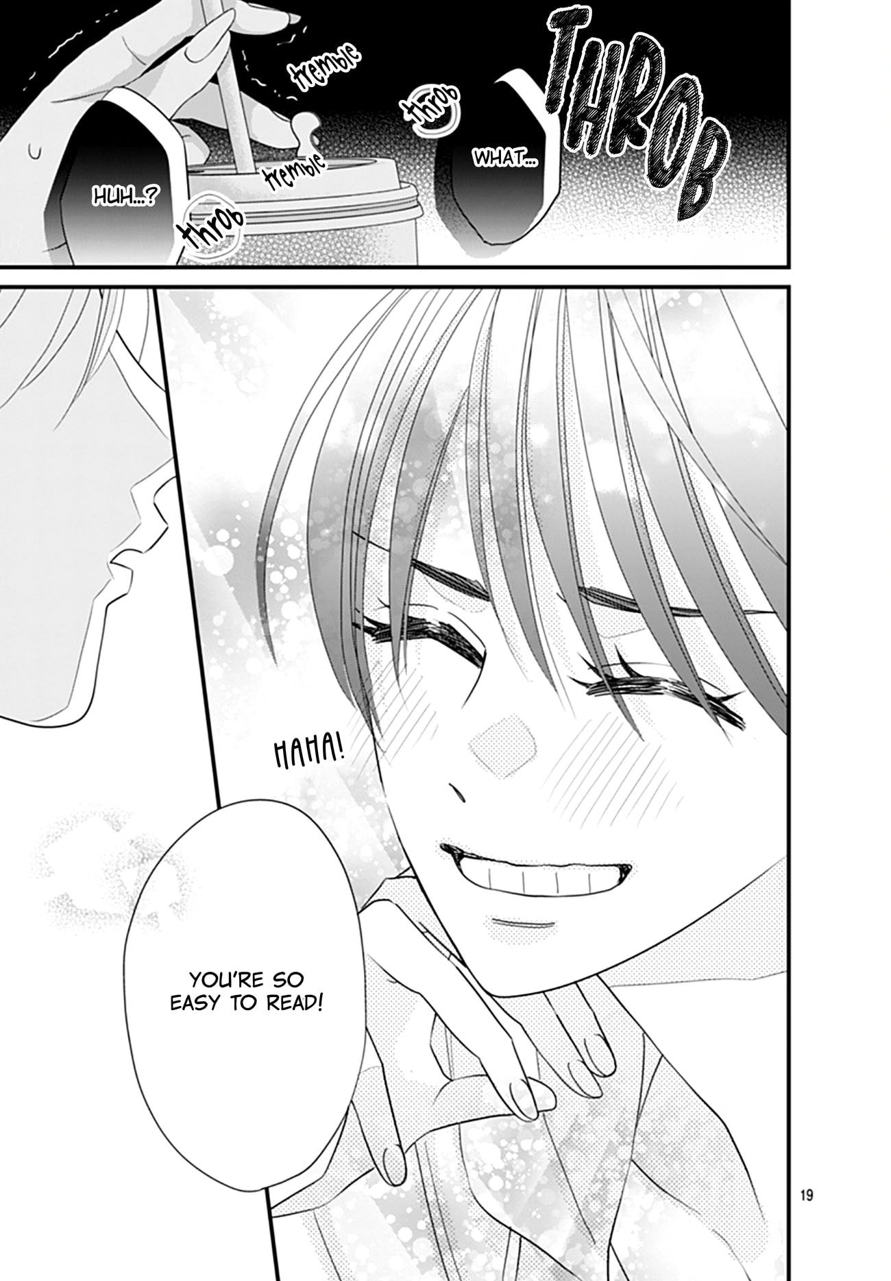 Watashi ni Ai wo Sakebasete