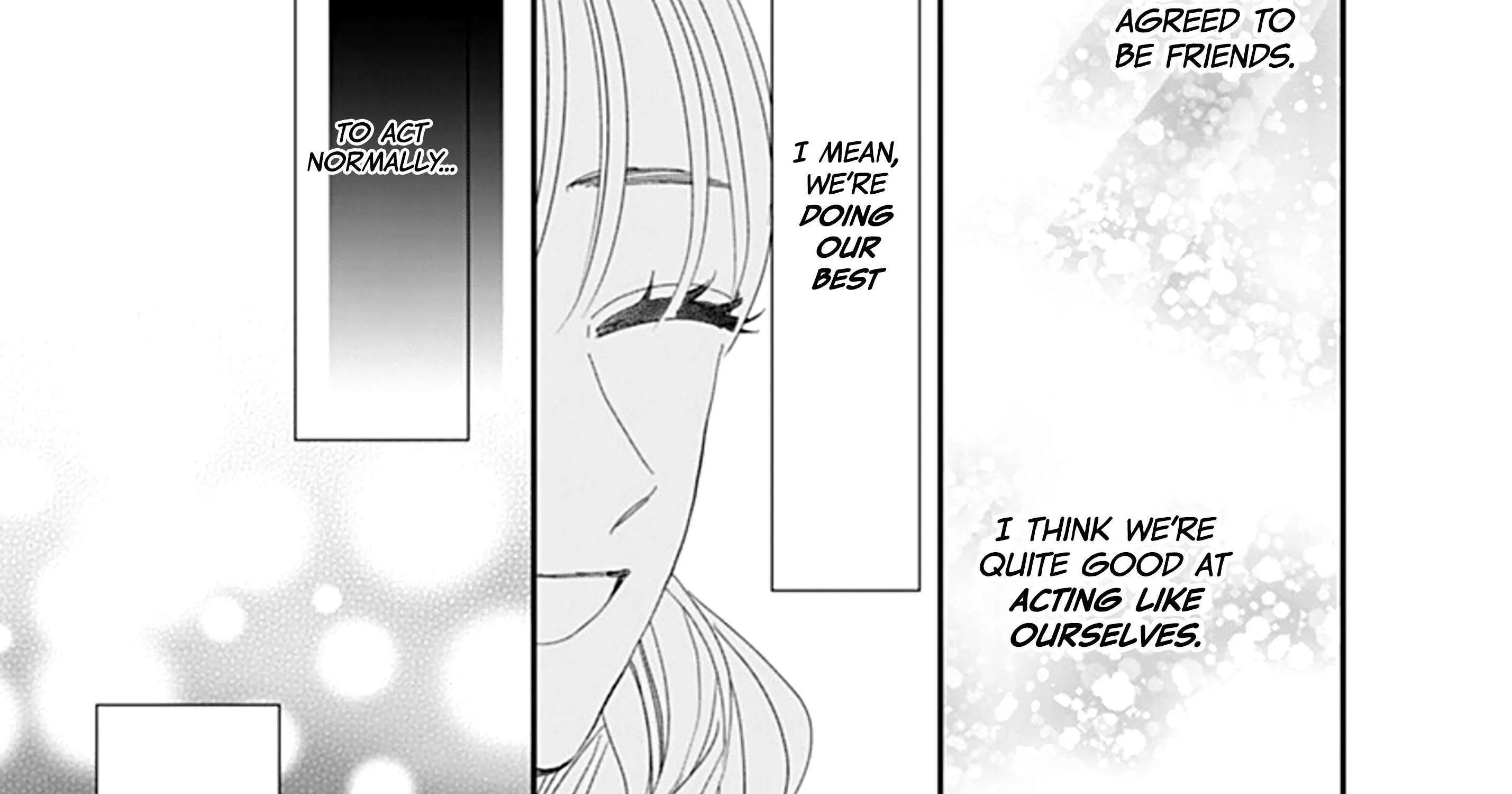 Watashi ni Ai wo Sakebasete