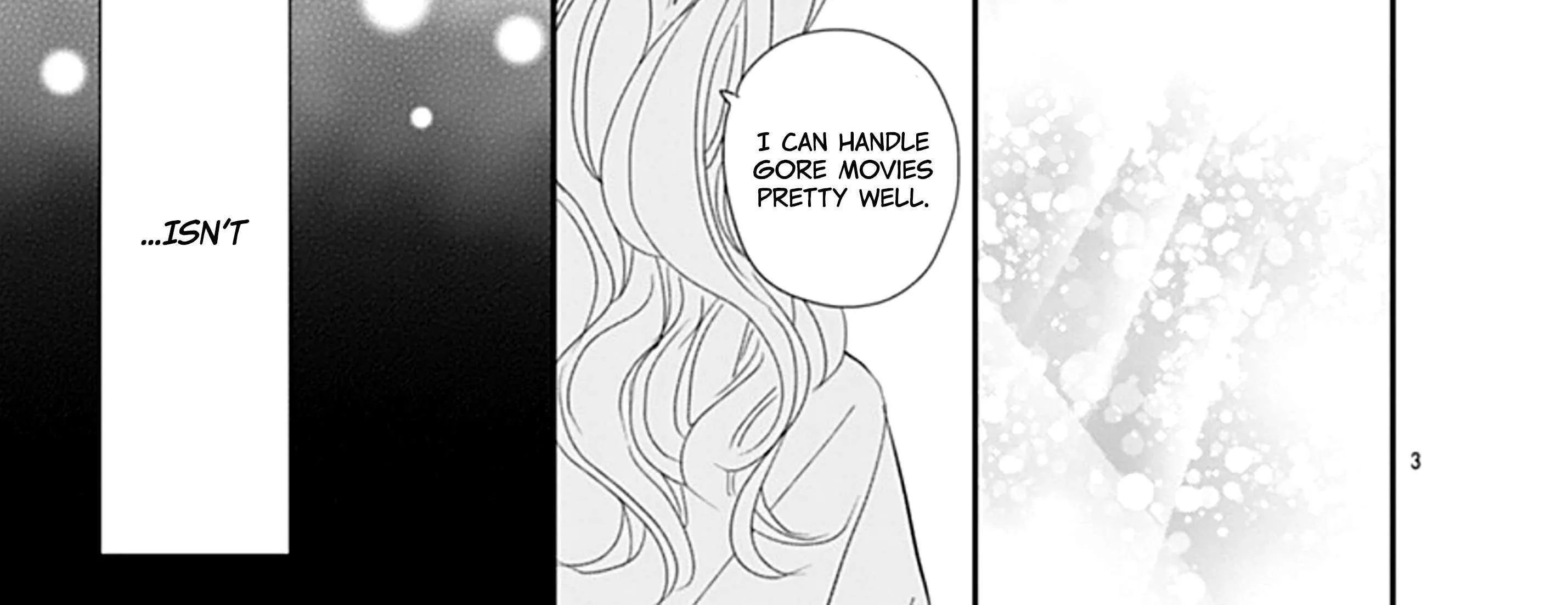 Watashi ni Ai wo Sakebasete