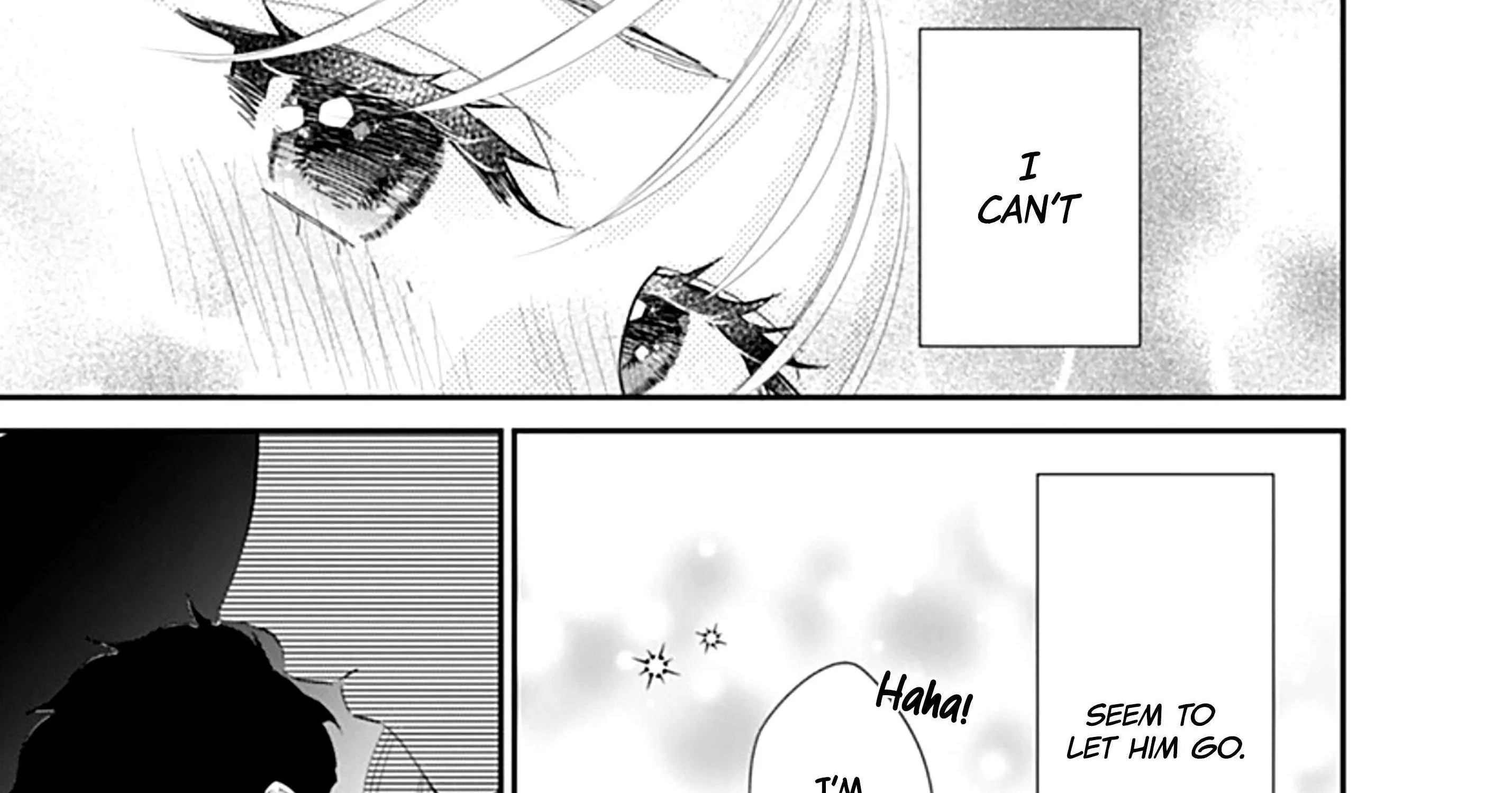 Watashi ni Ai wo Sakebasete