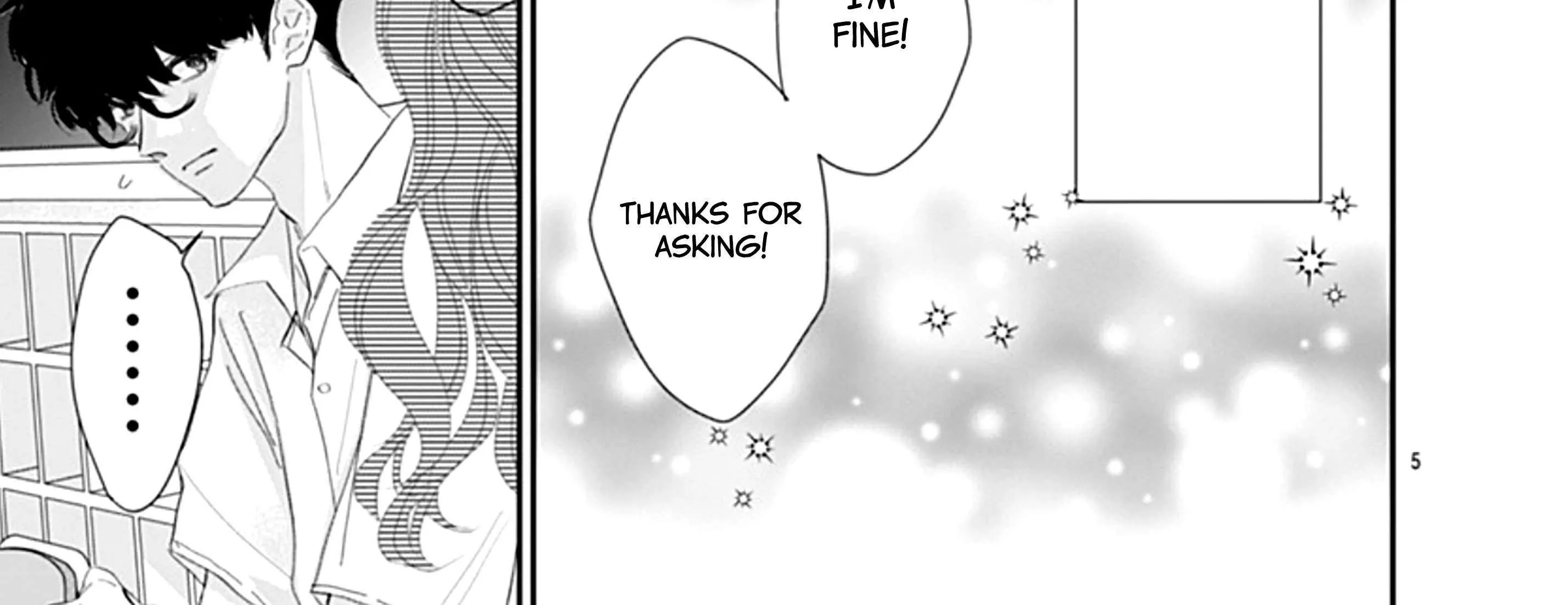 Watashi ni Ai wo Sakebasete