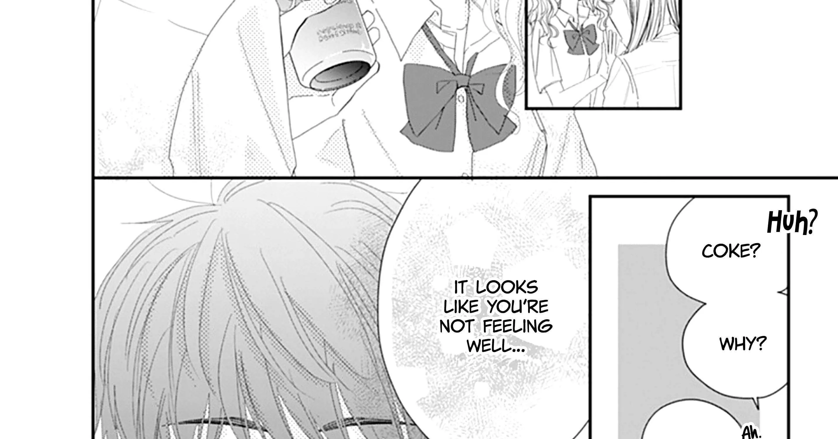 Watashi ni Ai wo Sakebasete