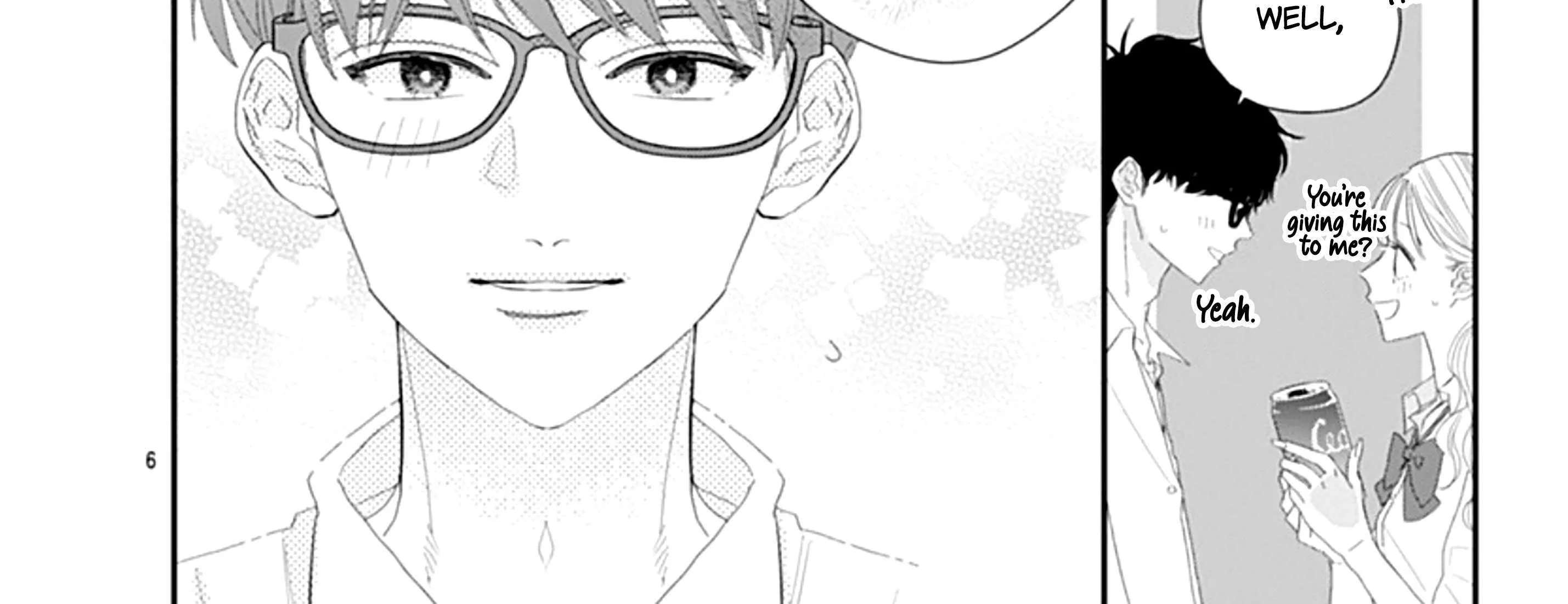 Watashi ni Ai wo Sakebasete