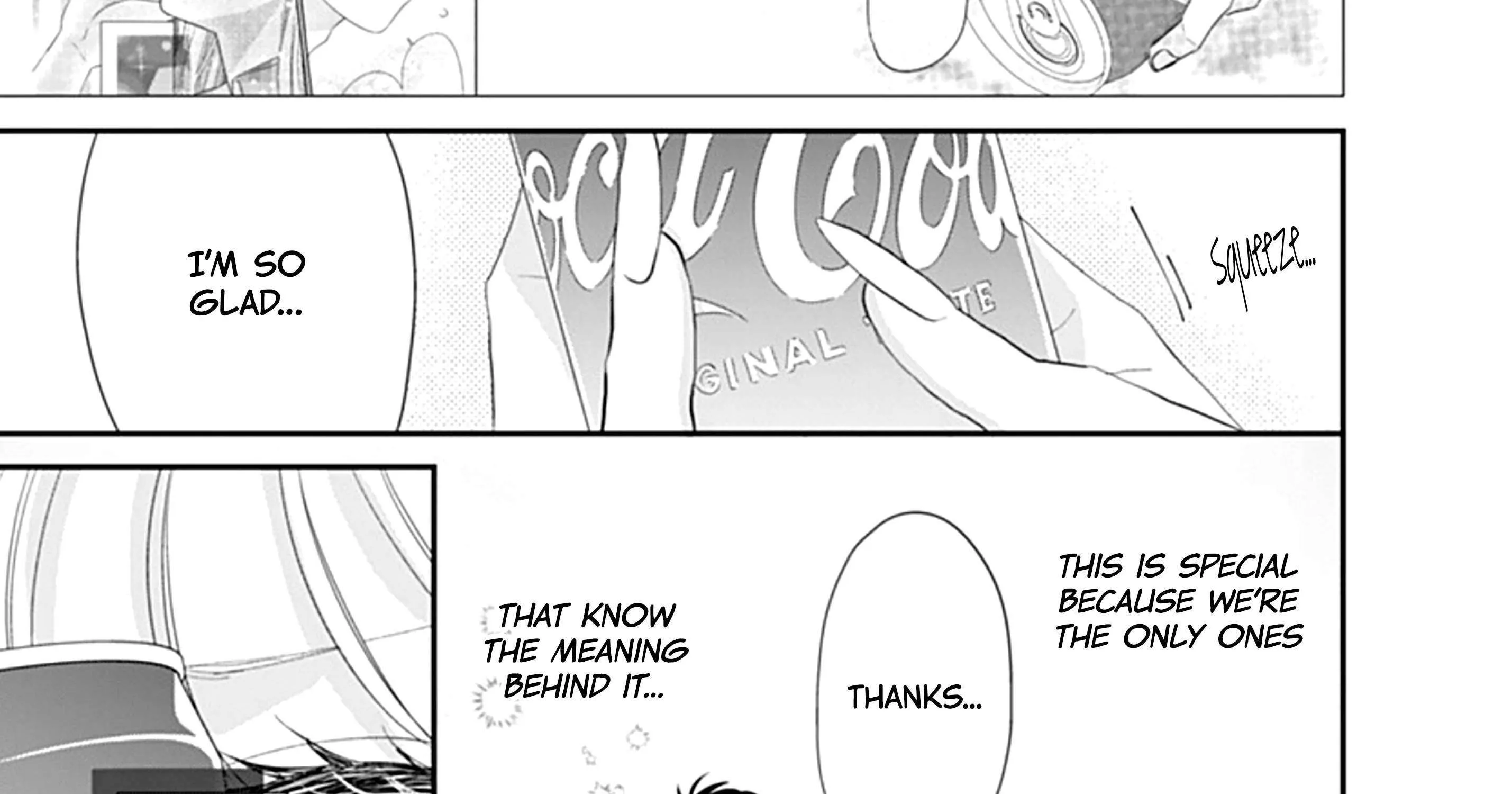 Watashi ni Ai wo Sakebasete