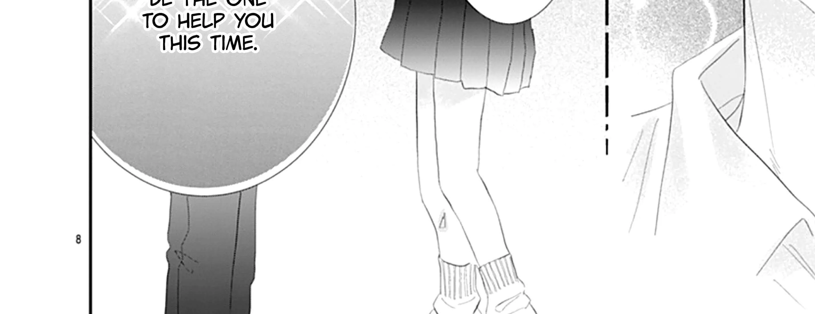 Watashi ni Ai wo Sakebasete