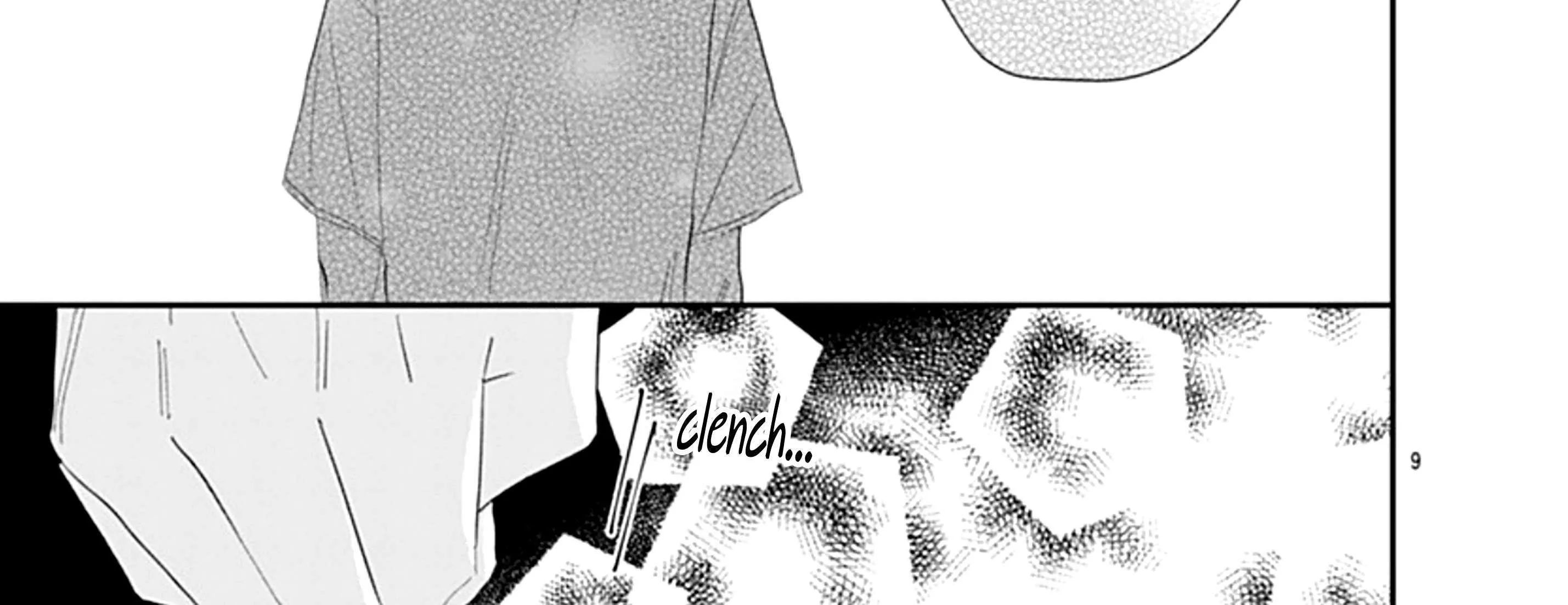 Watashi ni Ai wo Sakebasete