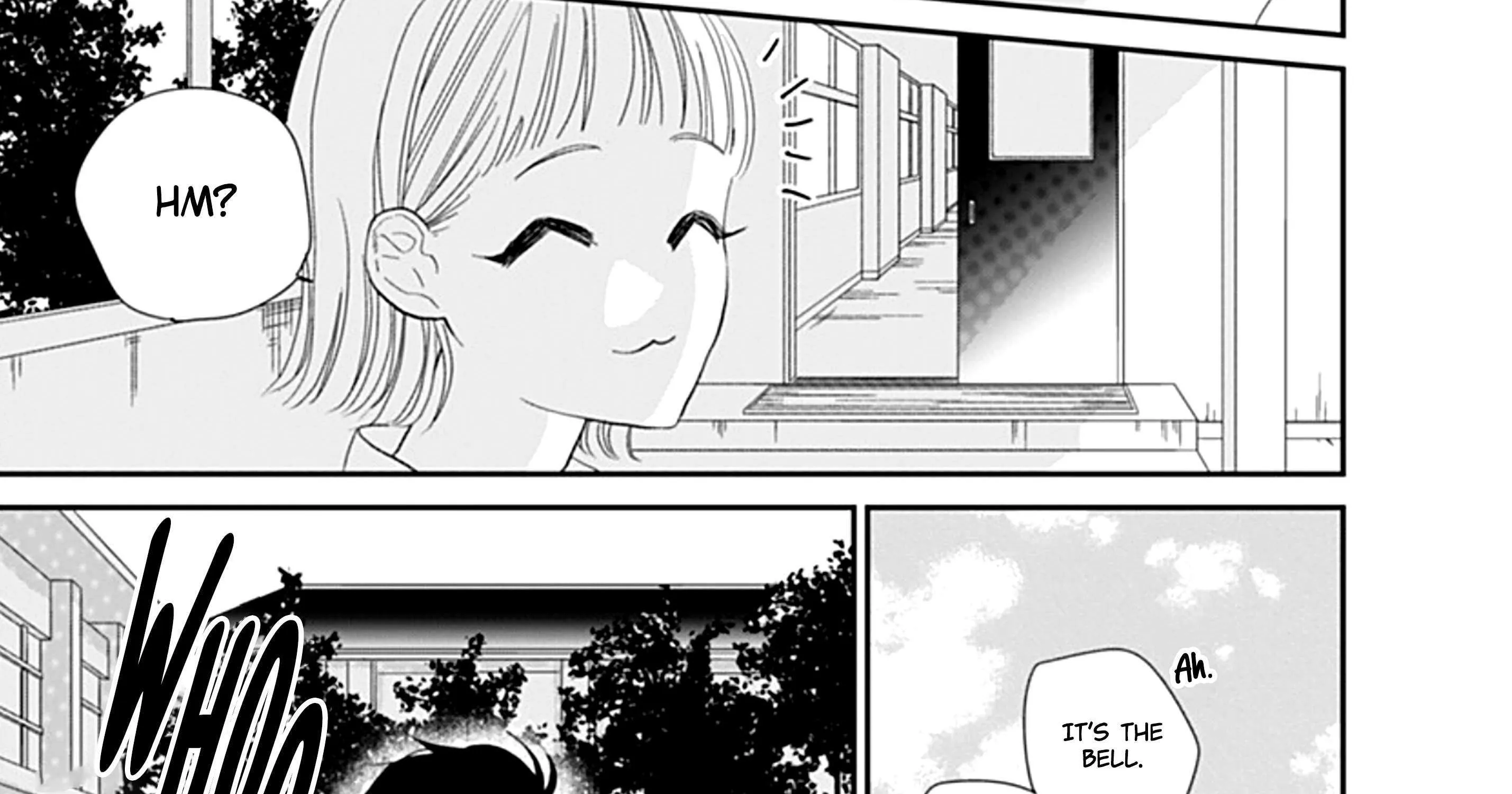 Watashi ni Ai wo Sakebasete