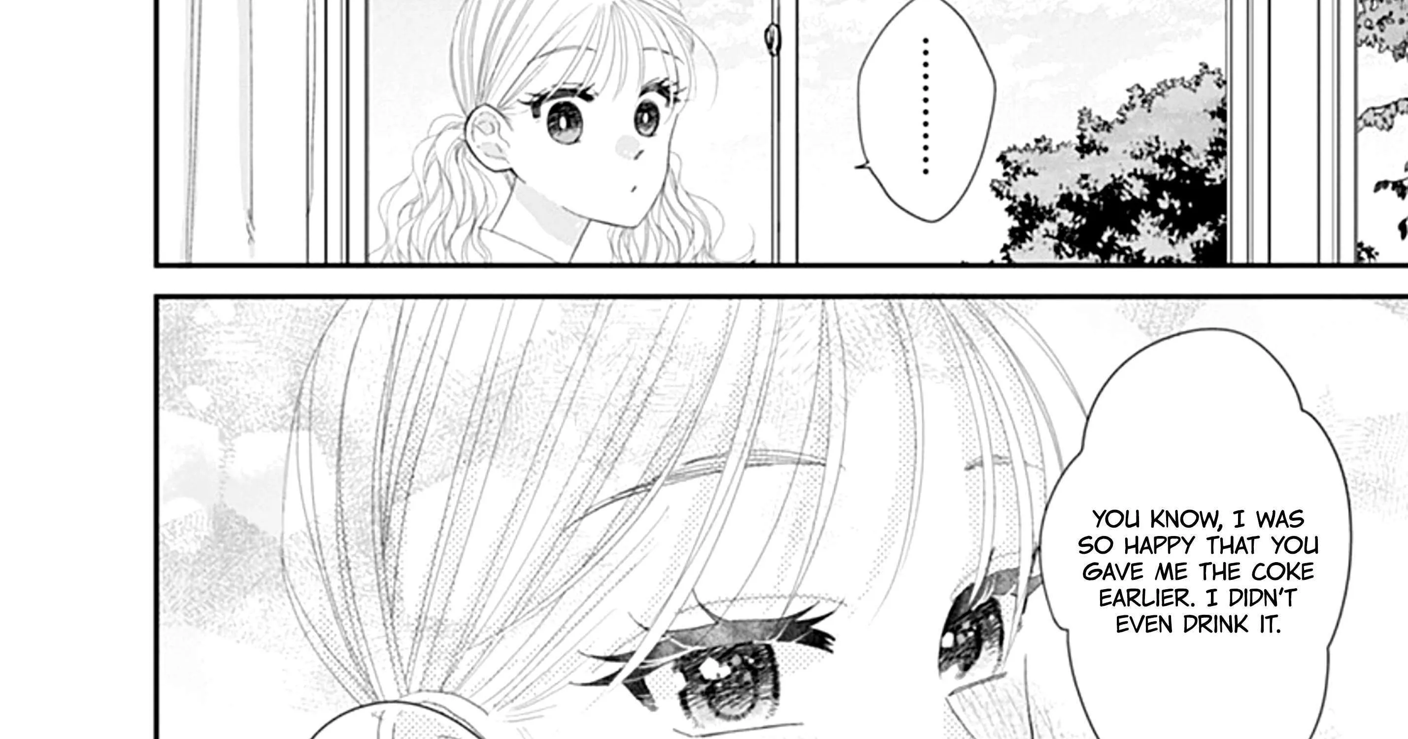 Watashi ni Ai wo Sakebasete