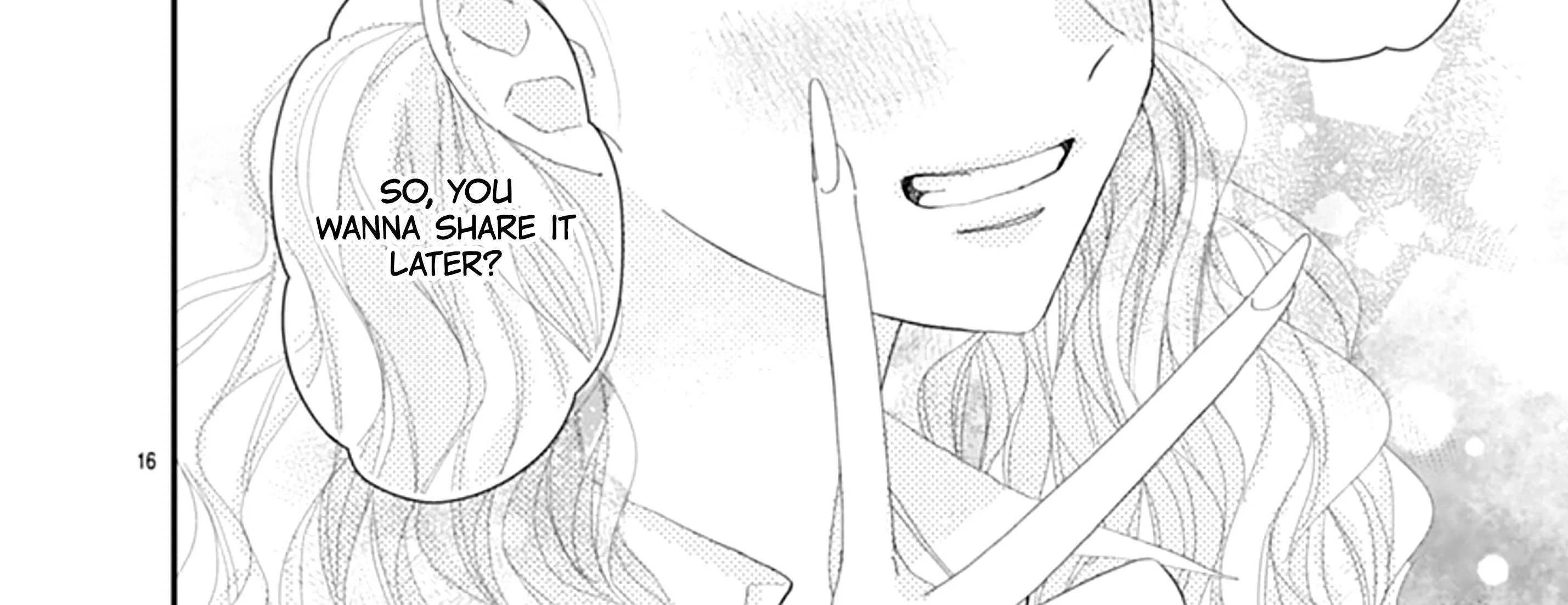 Watashi ni Ai wo Sakebasete