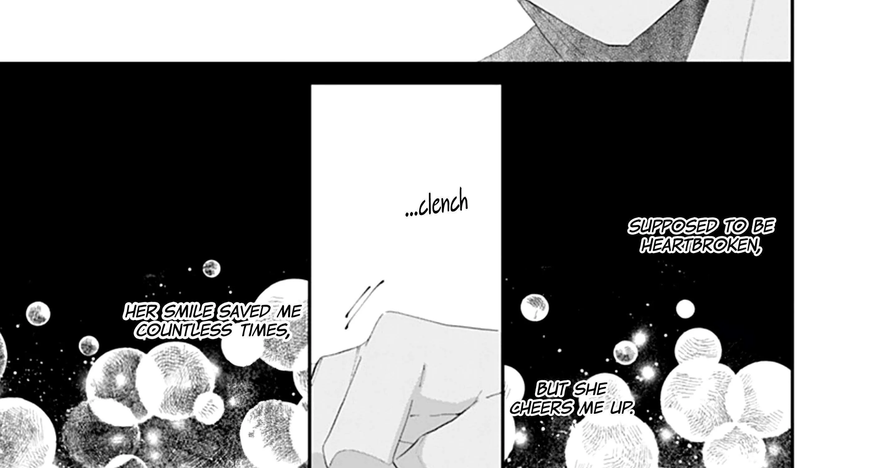 Watashi ni Ai wo Sakebasete