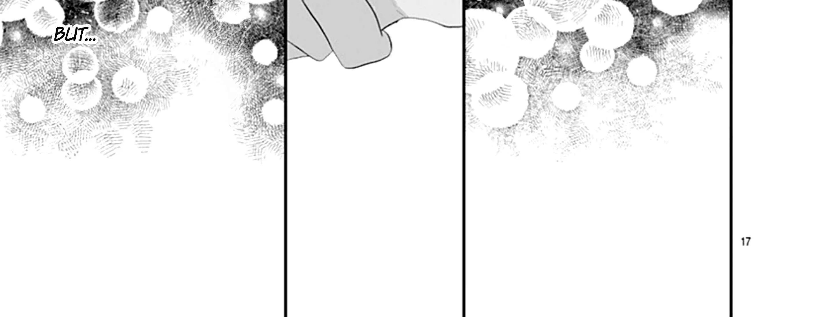 Watashi ni Ai wo Sakebasete