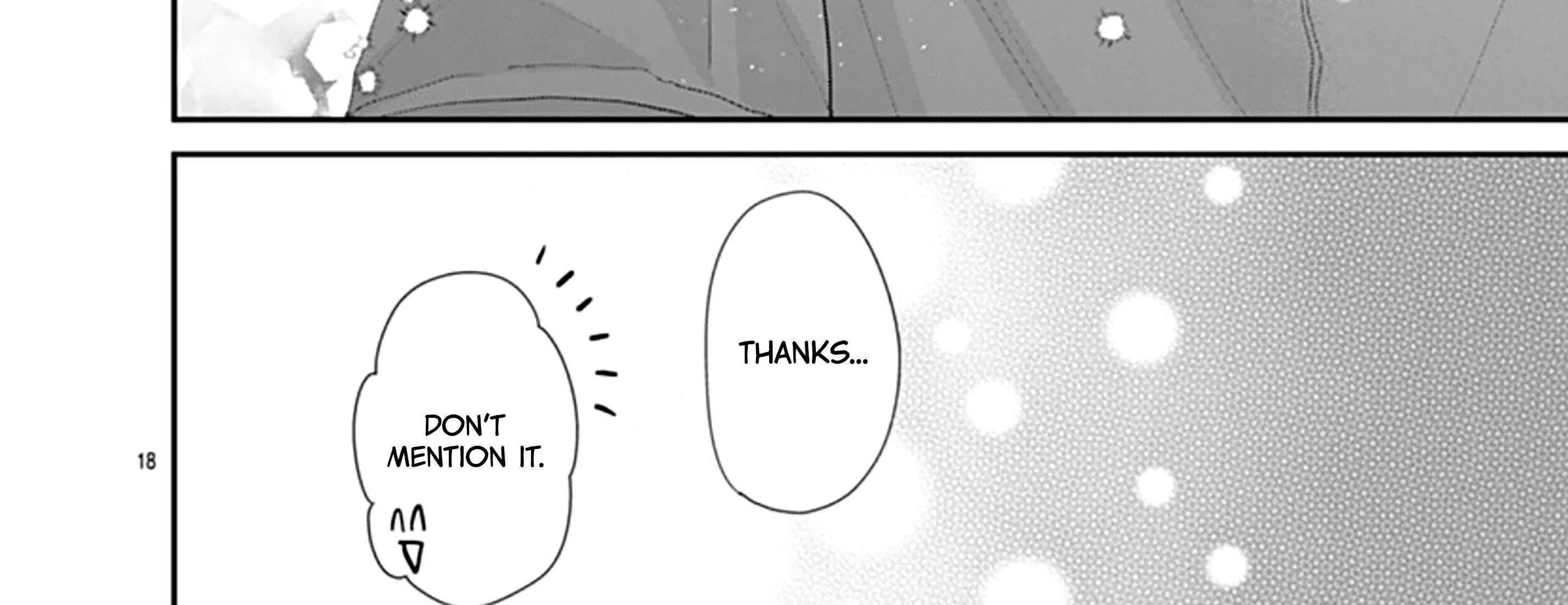 Watashi ni Ai wo Sakebasete