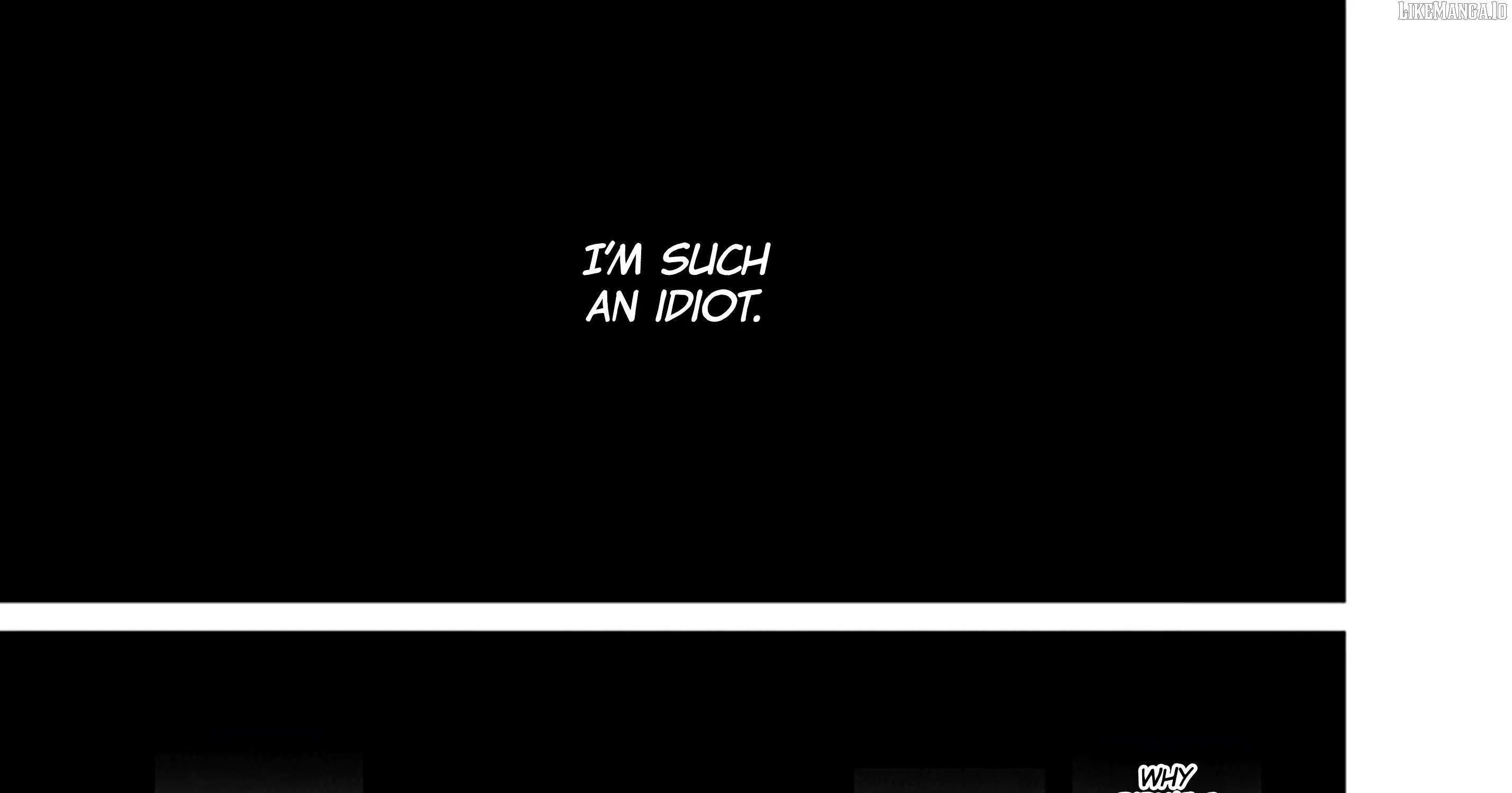 Watashi ni Ai wo Sakebasete