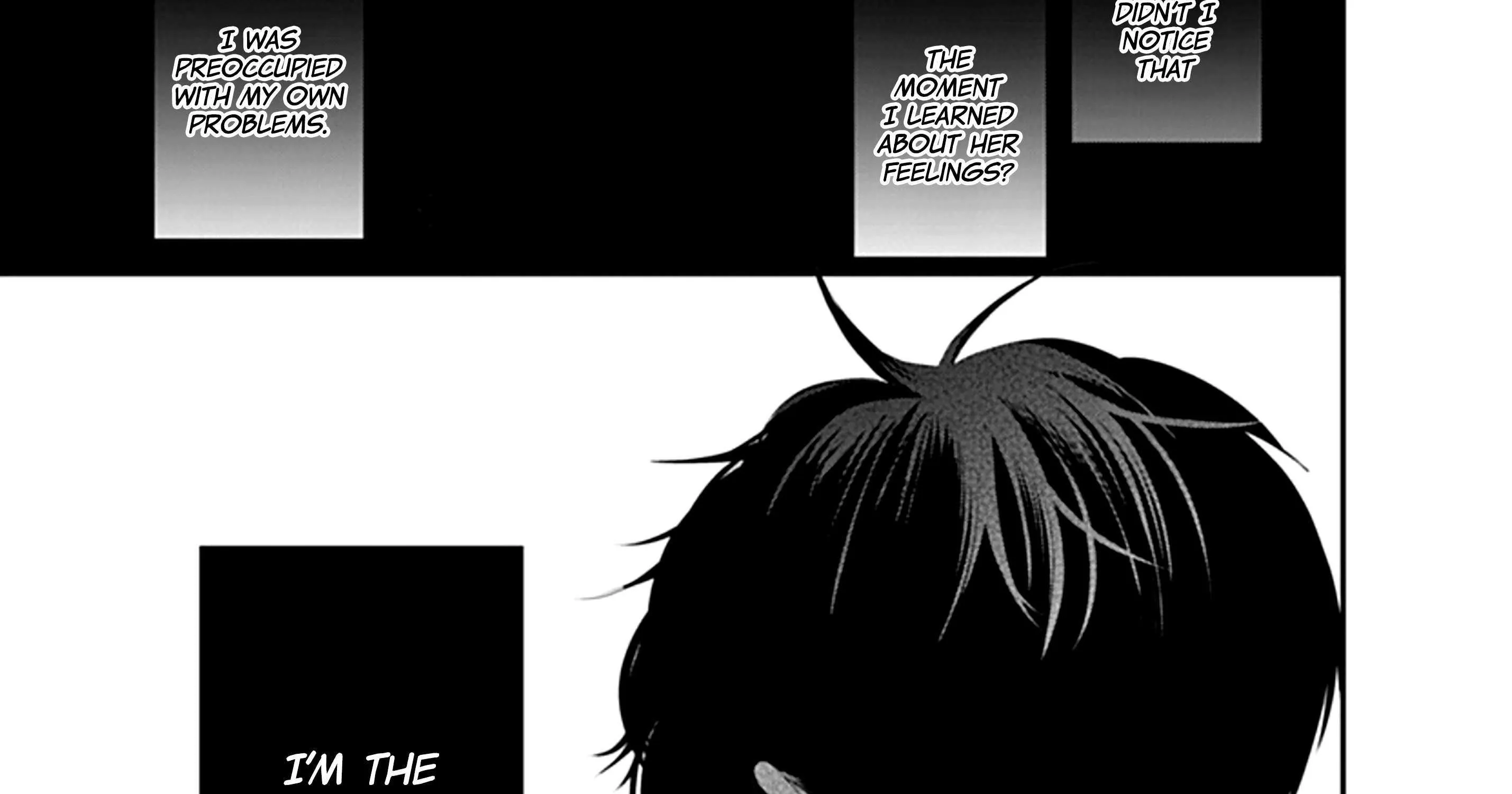 Watashi ni Ai wo Sakebasete