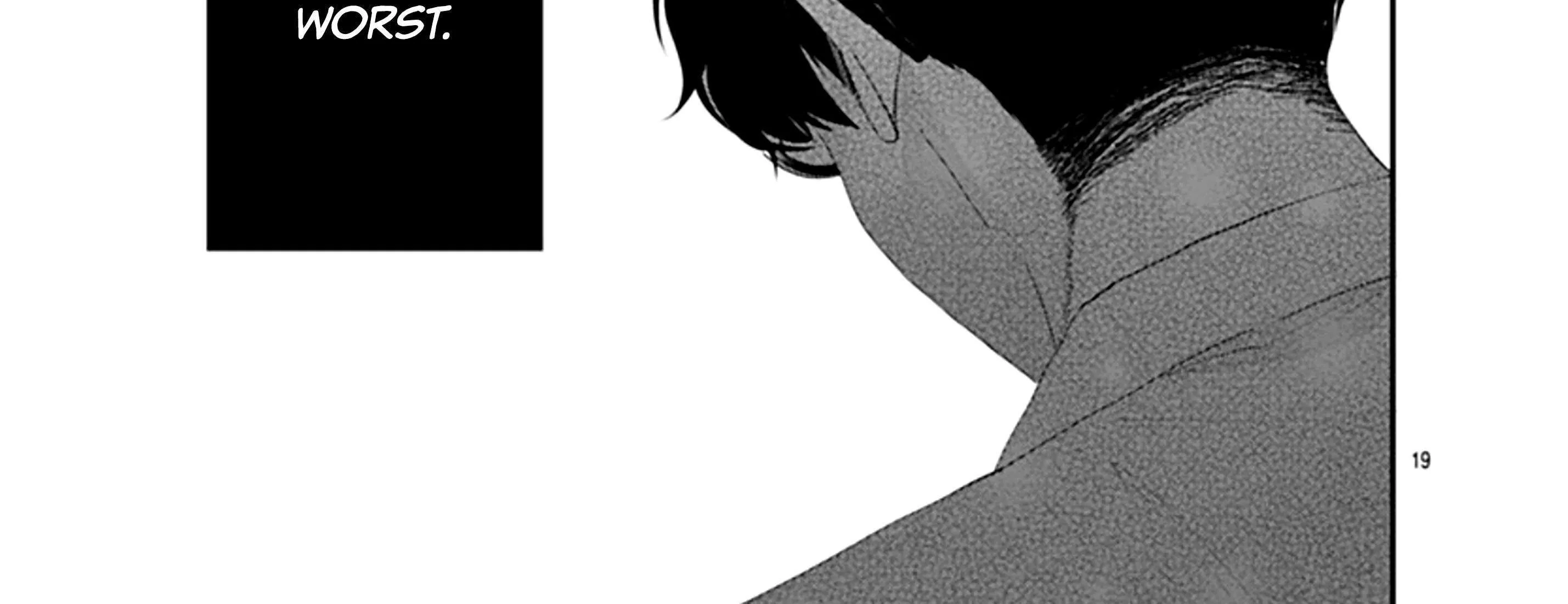 Watashi ni Ai wo Sakebasete