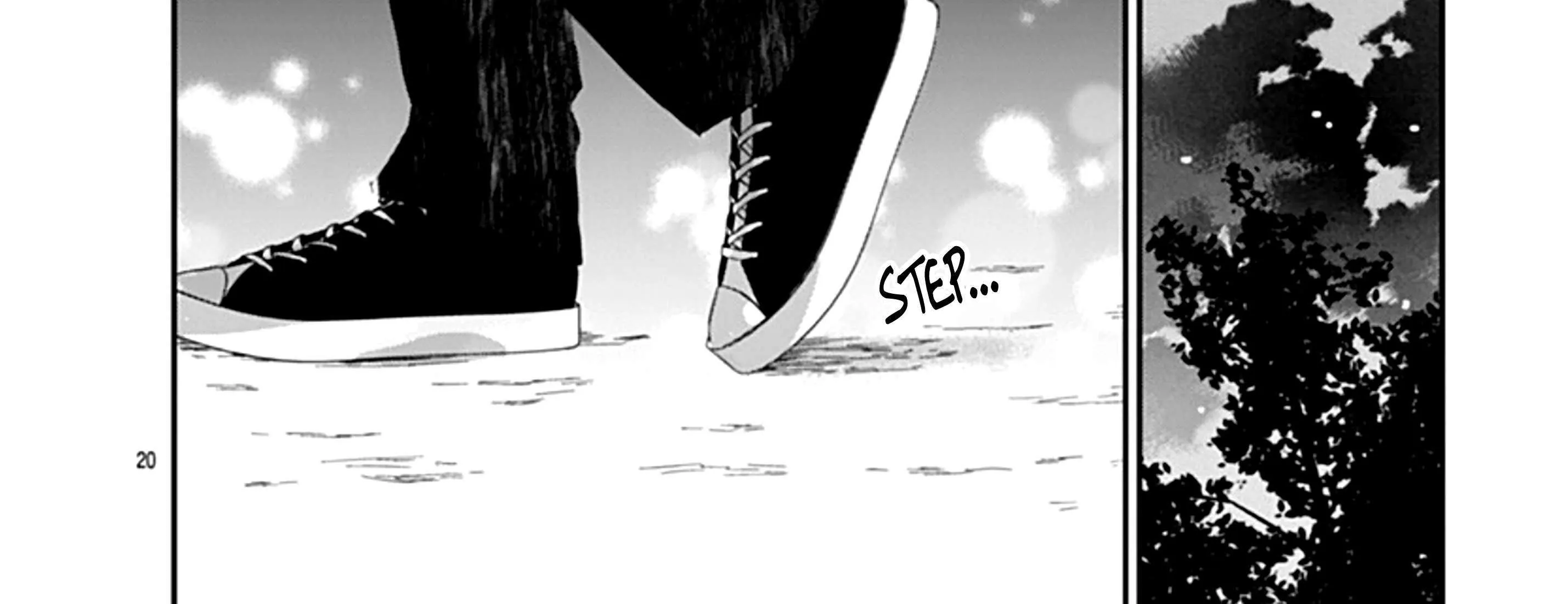 Watashi ni Ai wo Sakebasete