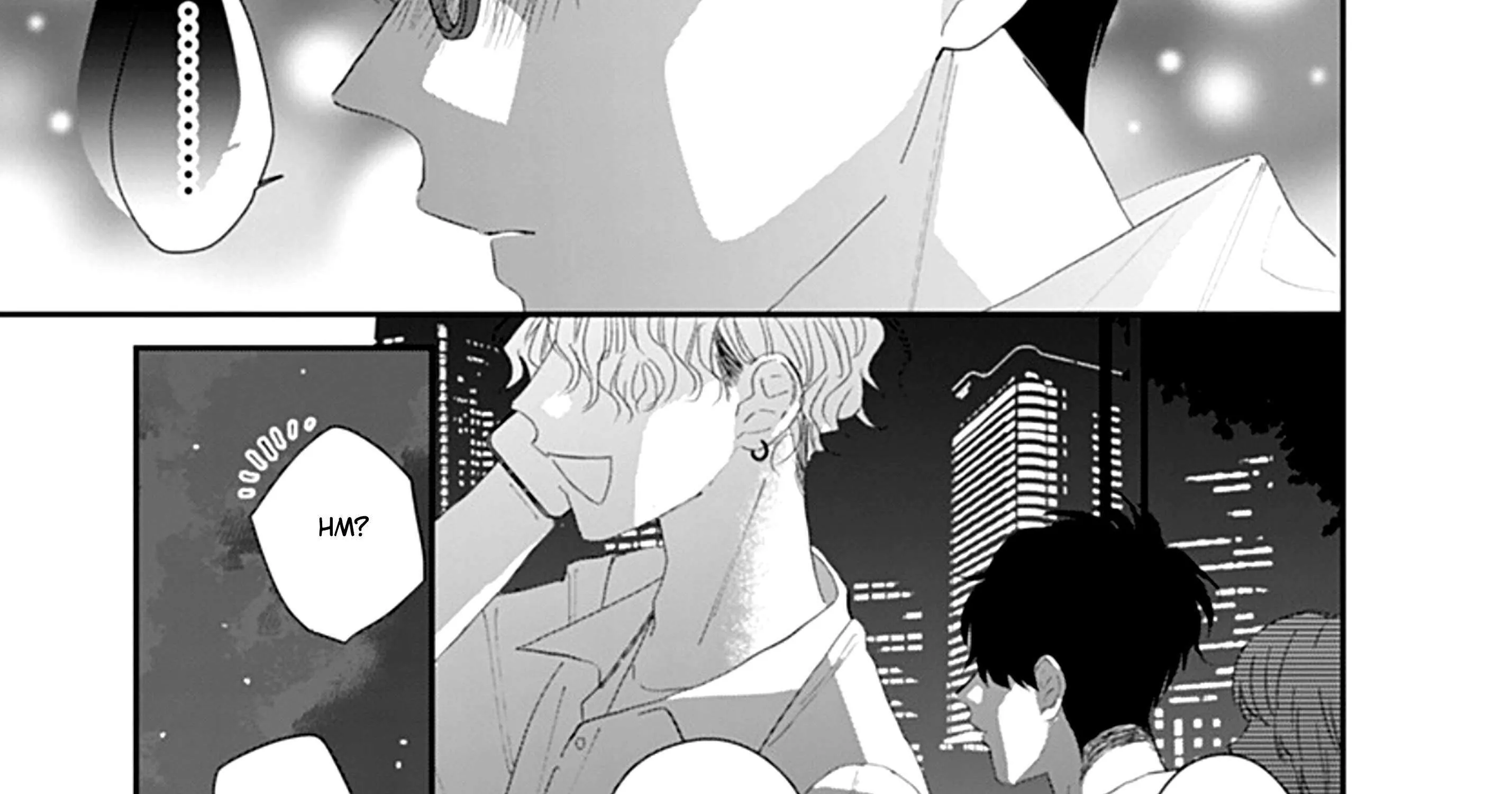 Watashi ni Ai wo Sakebasete