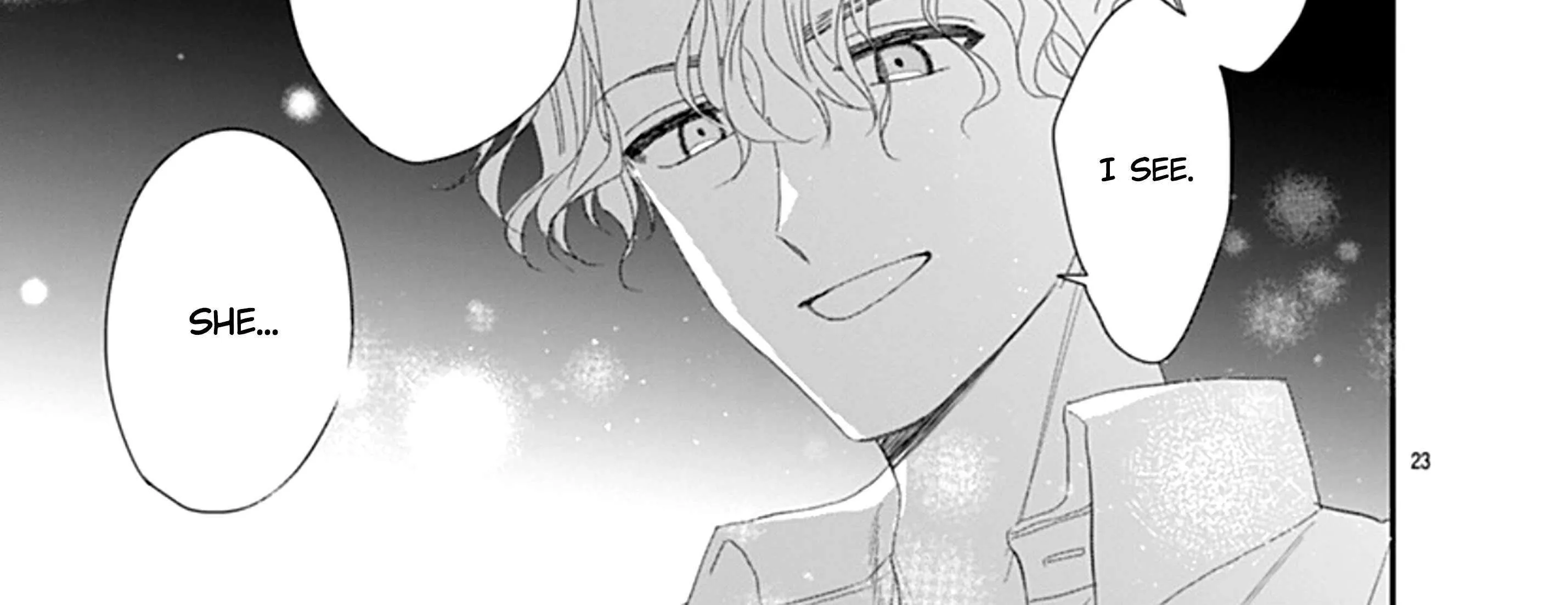 Watashi ni Ai wo Sakebasete