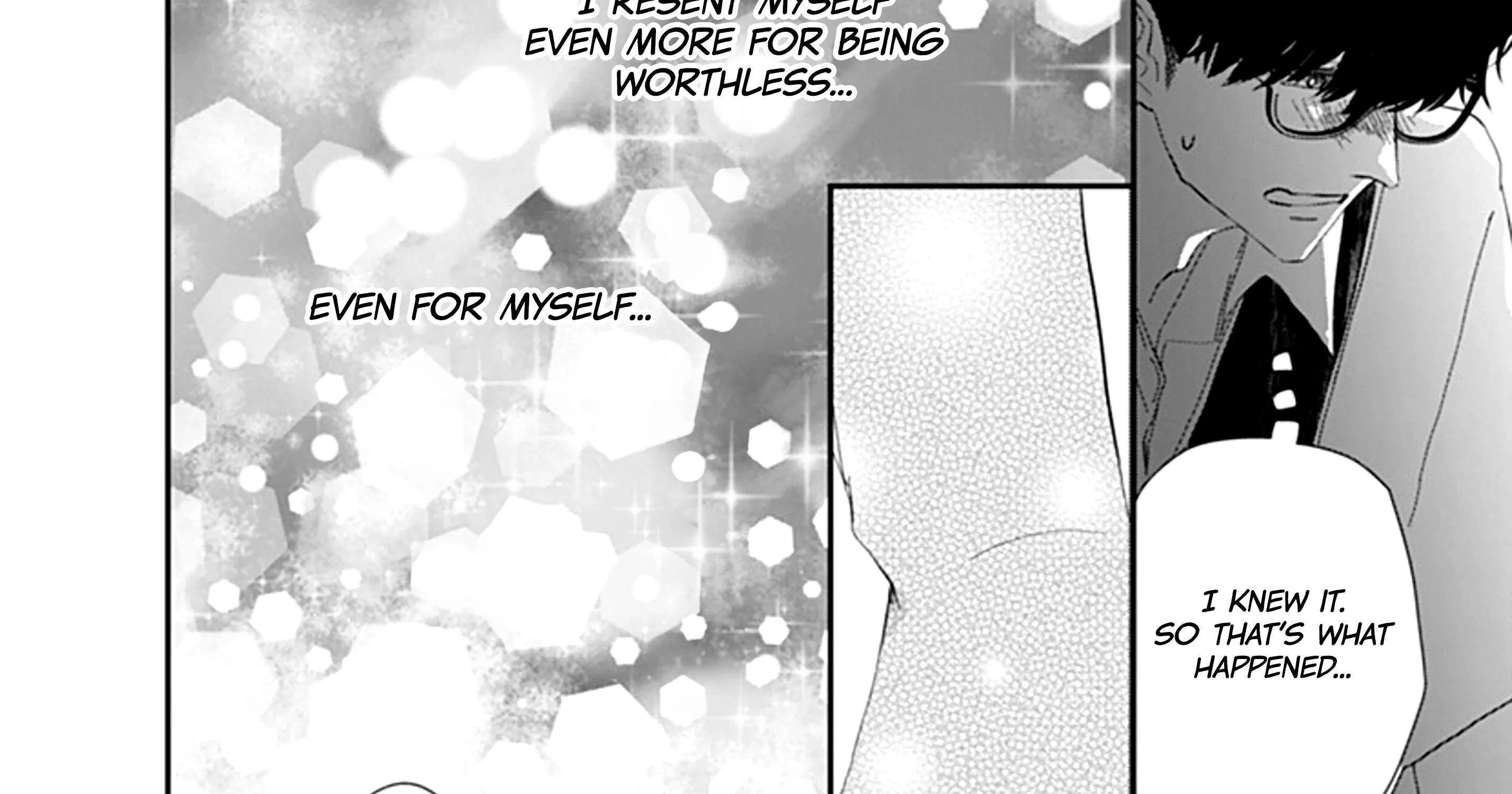 Watashi ni Ai wo Sakebasete