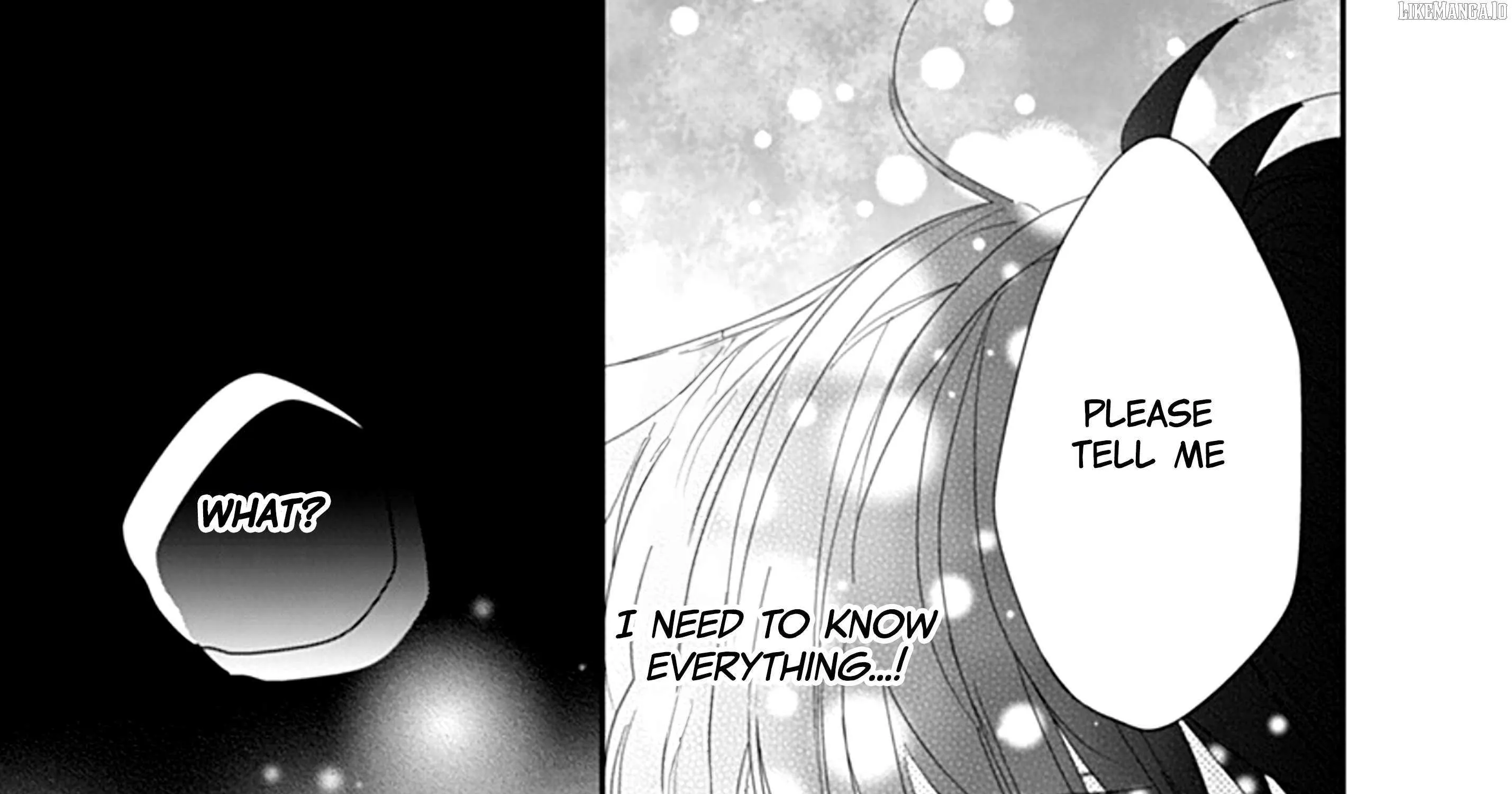 Watashi ni Ai wo Sakebasete