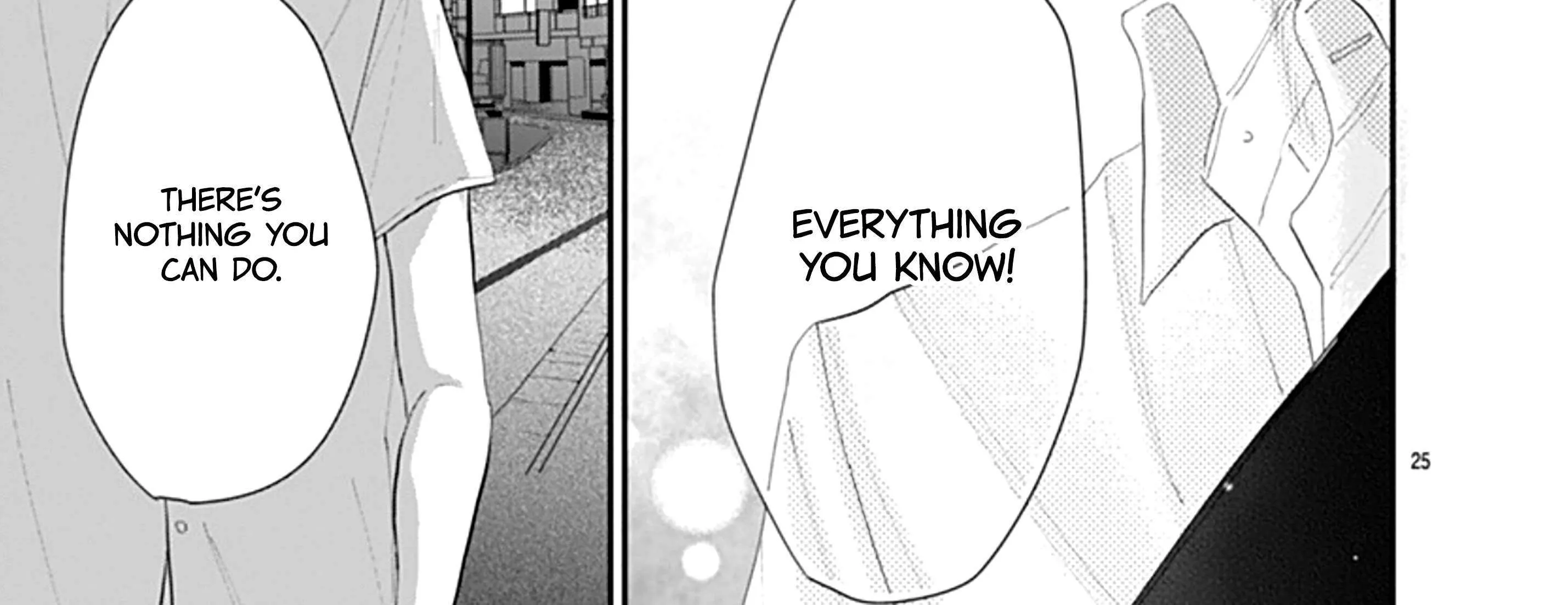 Watashi ni Ai wo Sakebasete