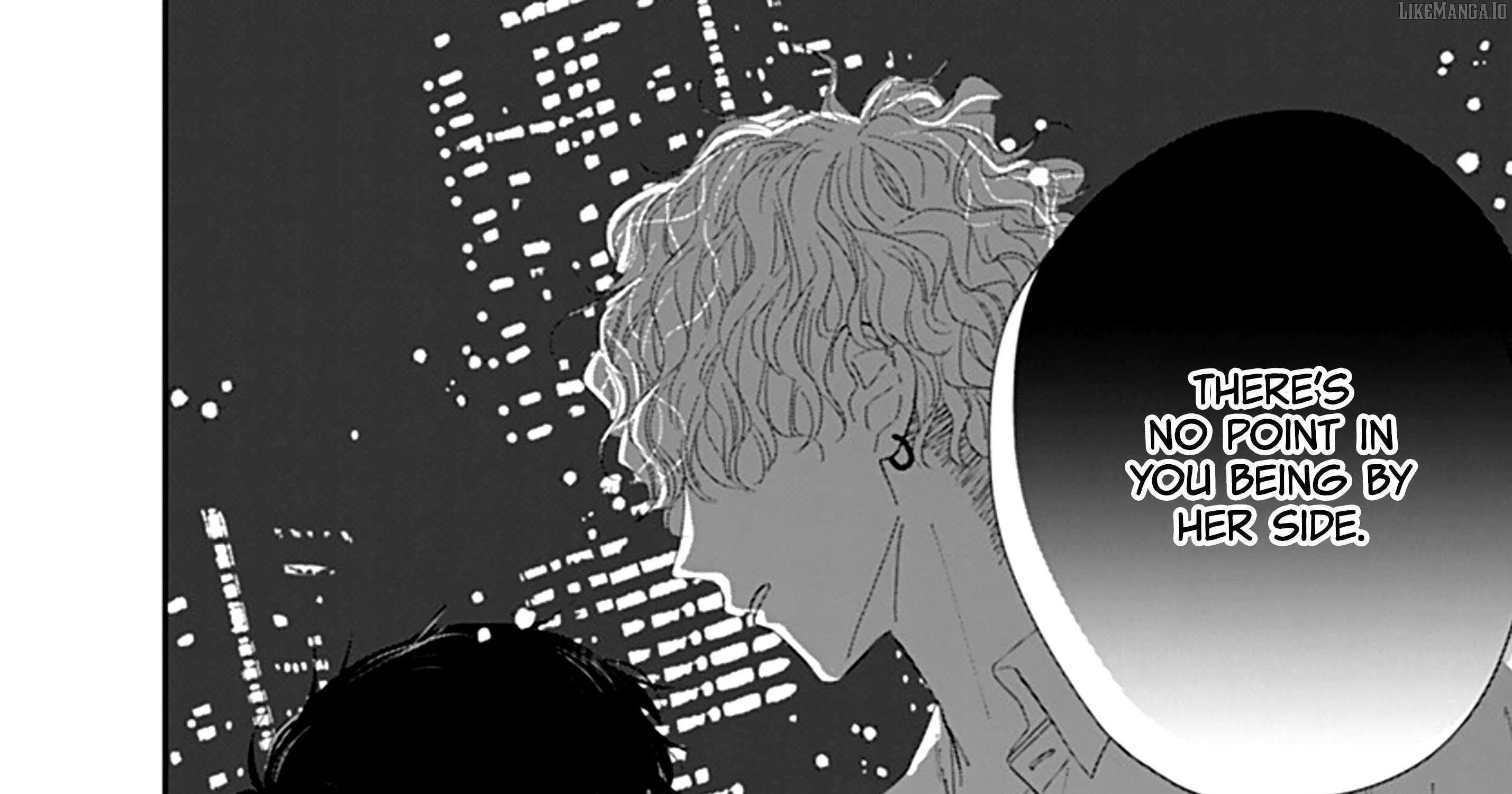 Watashi ni Ai wo Sakebasete