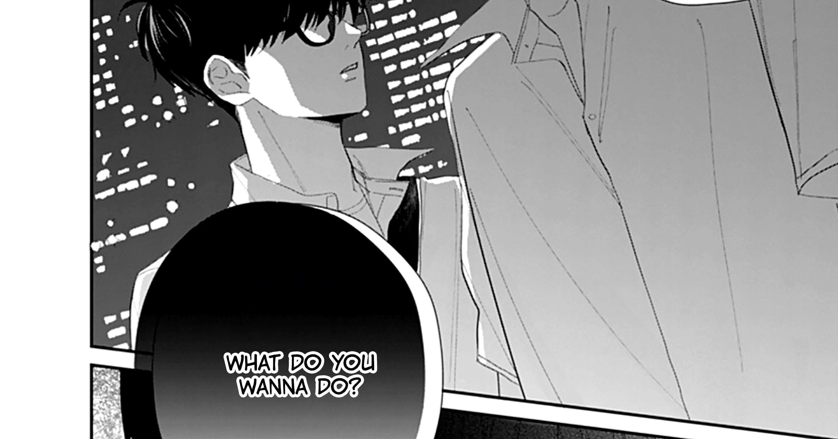 Watashi ni Ai wo Sakebasete