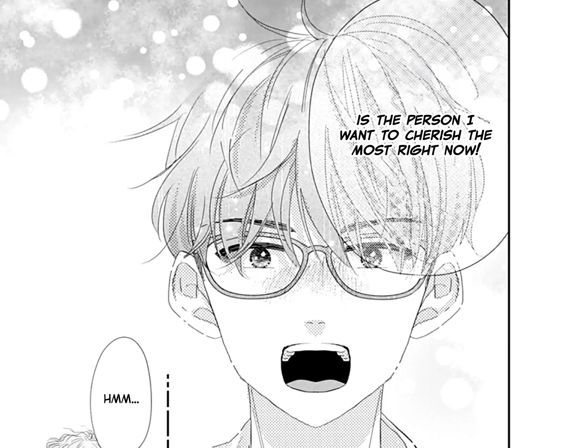 Watashi ni Ai wo Sakebasete