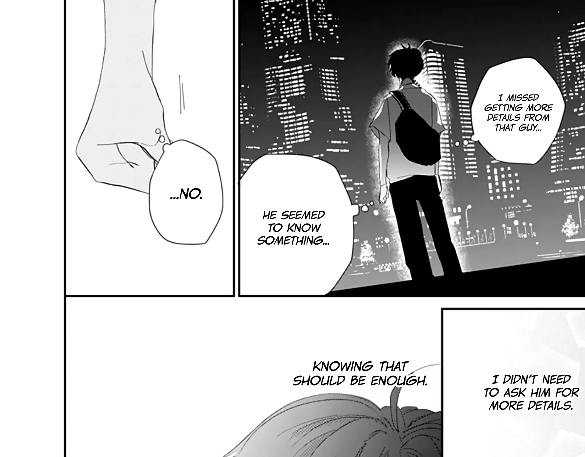 Watashi ni Ai wo Sakebasete