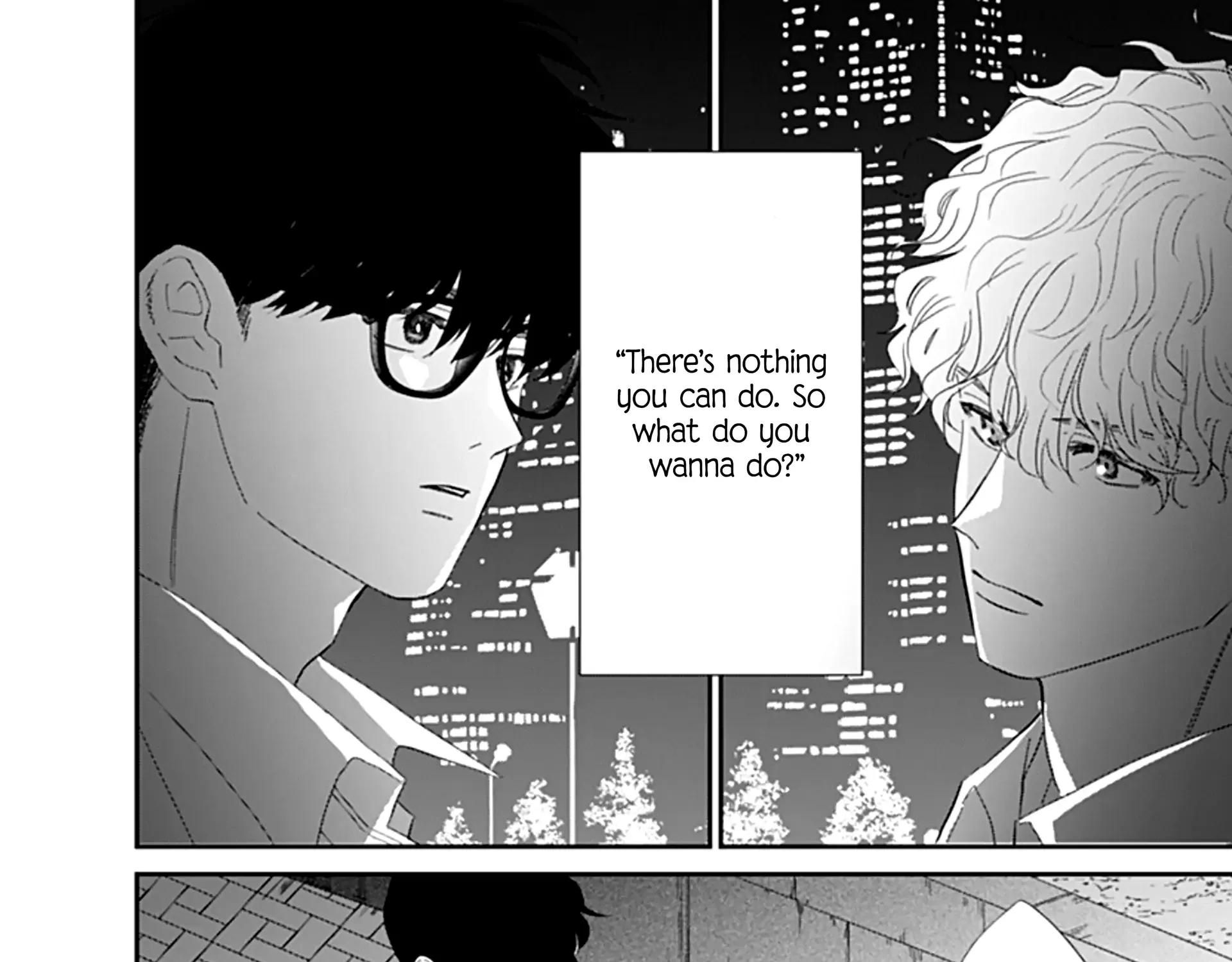 Watashi ni Ai wo Sakebasete