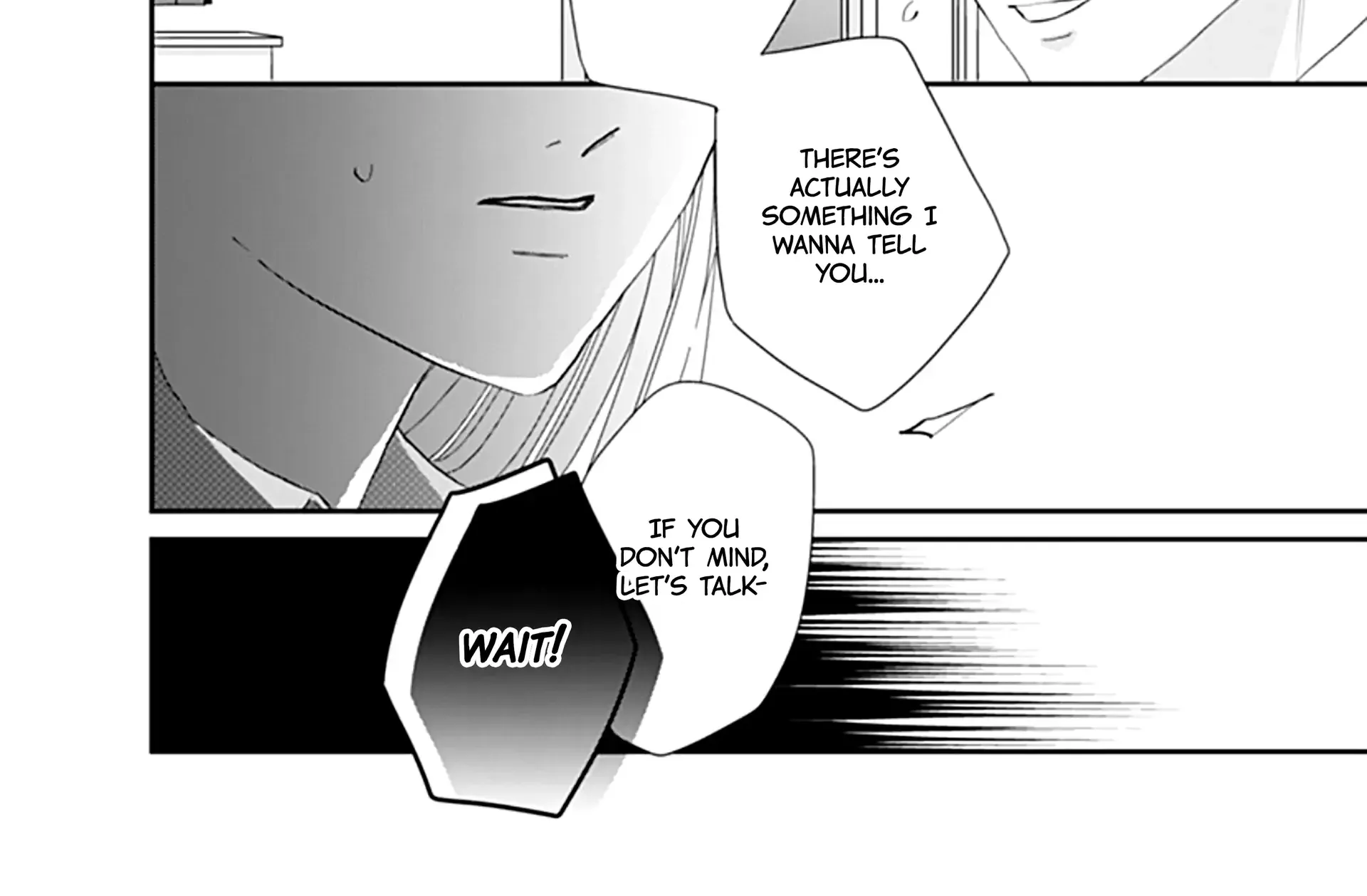 Watashi ni Ai wo Sakebasete