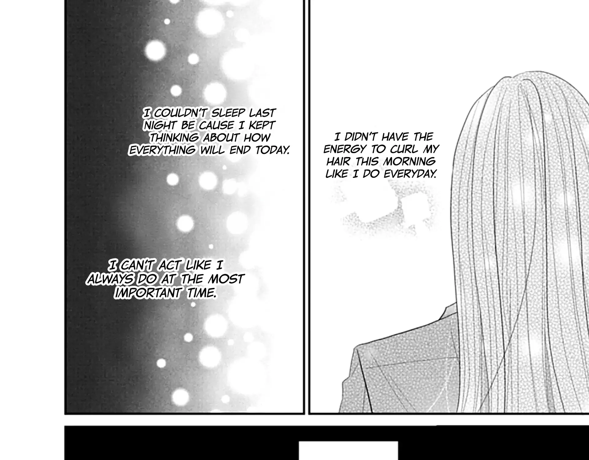 Watashi ni Ai wo Sakebasete