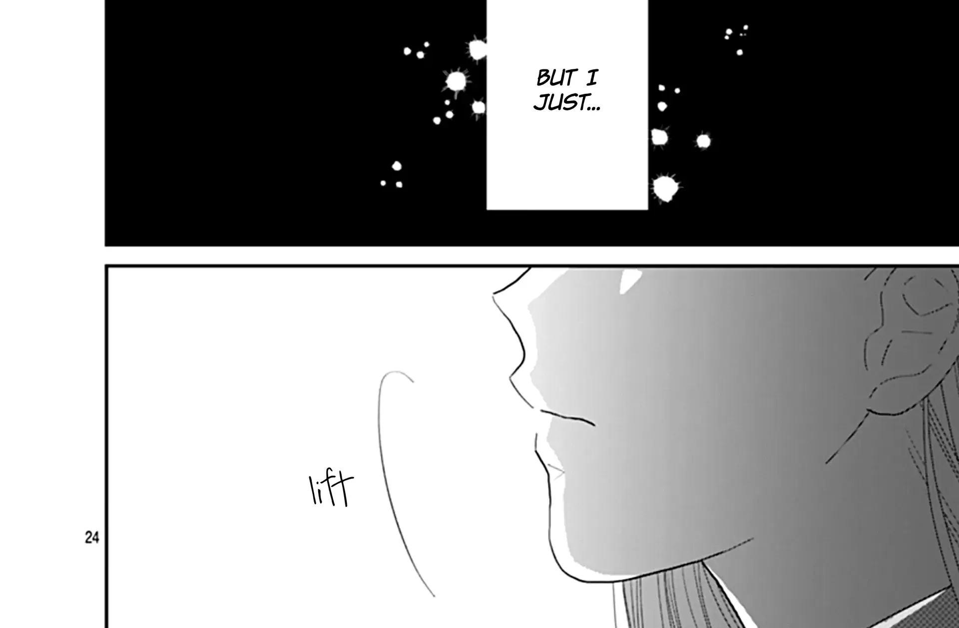 Watashi ni Ai wo Sakebasete