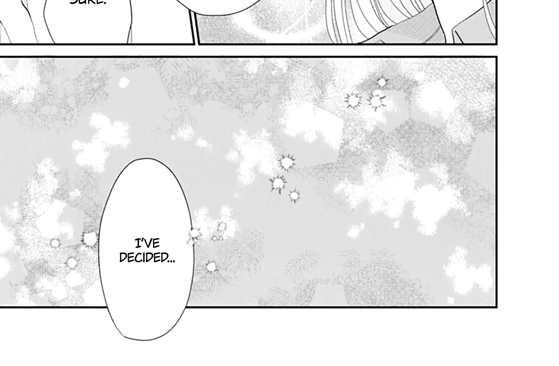 Watashi ni Ai wo Sakebasete