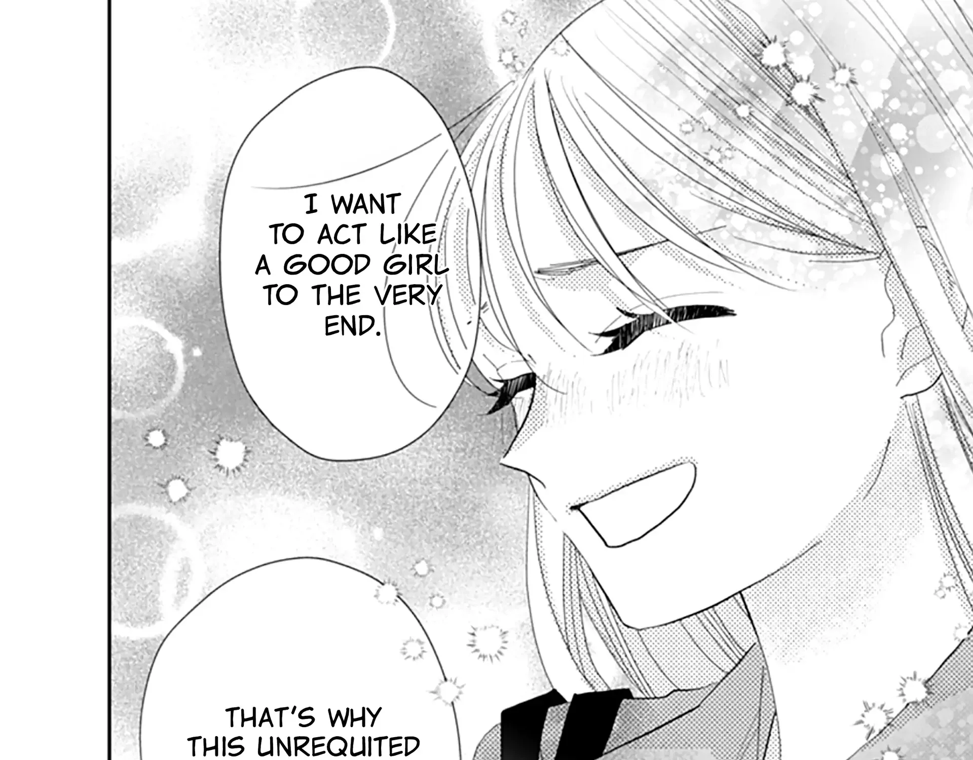 Watashi ni Ai wo Sakebasete