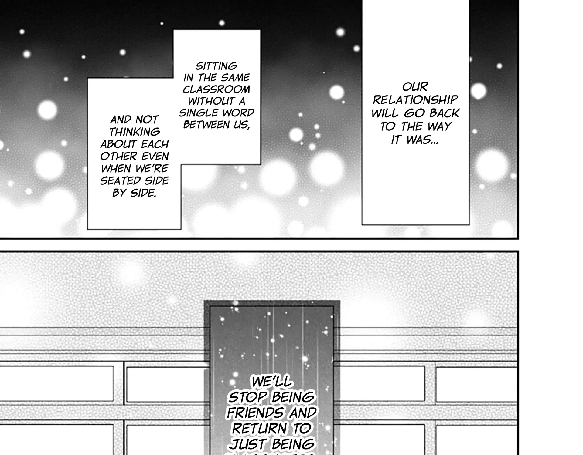 Watashi ni Ai wo Sakebasete