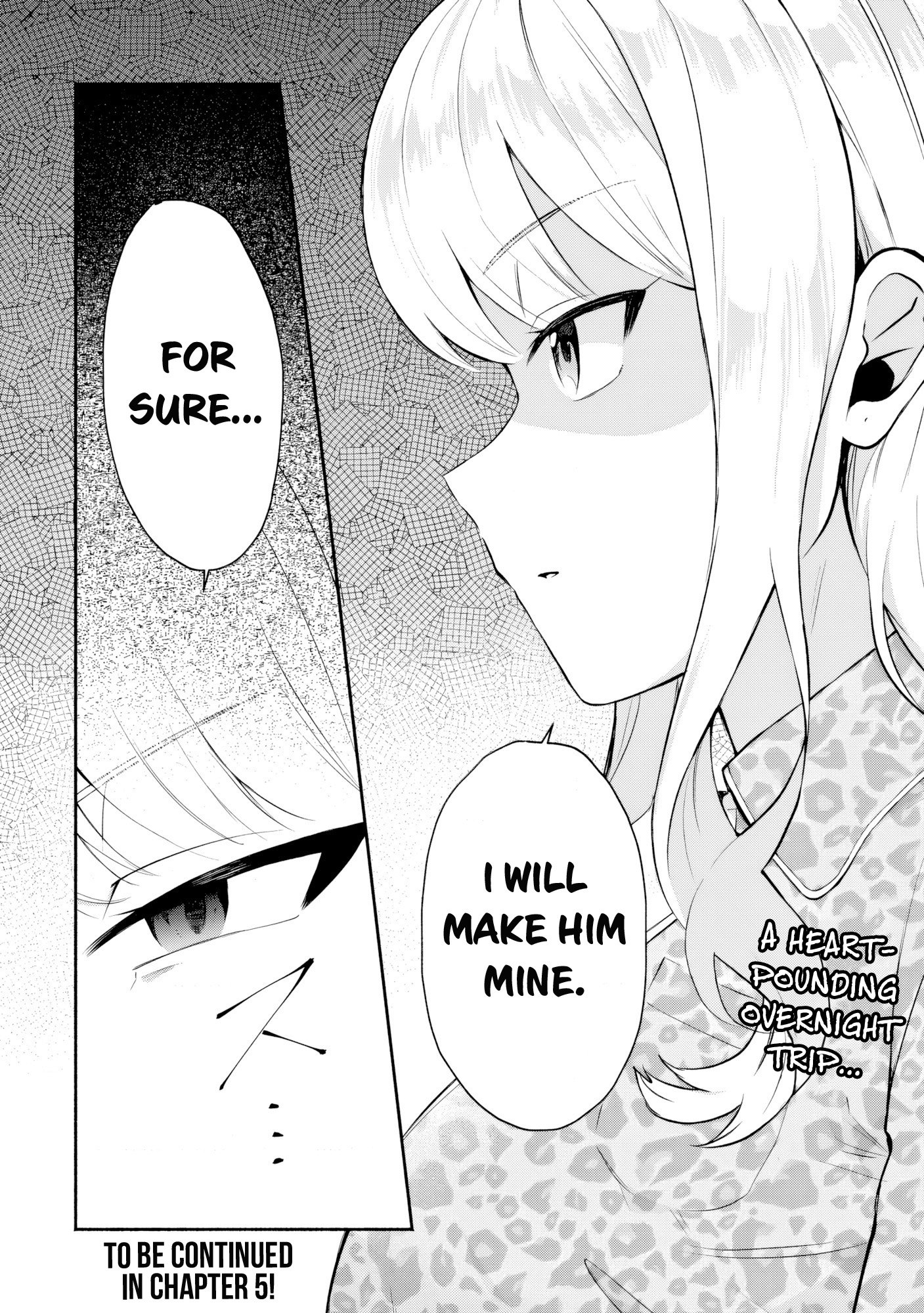 Douyara Ore wa Imadoki Gal na Toshiue Osananajimi kara Gekiomo Kanjou wo Mukerareteiru Rashii