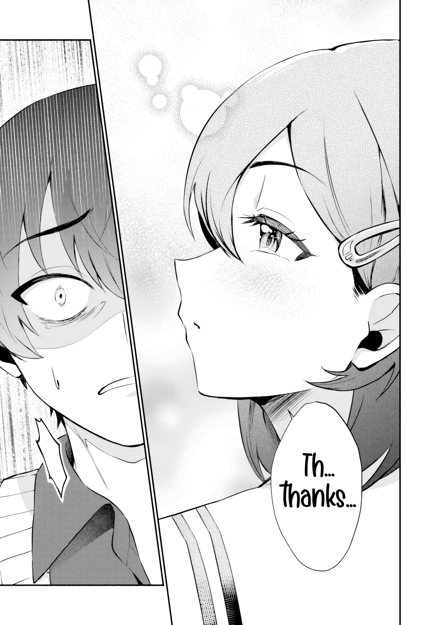 Douyara Ore wa Imadoki Gal na Toshiue Osananajimi kara Gekiomo Kanjou wo Mukerareteiru Rashii